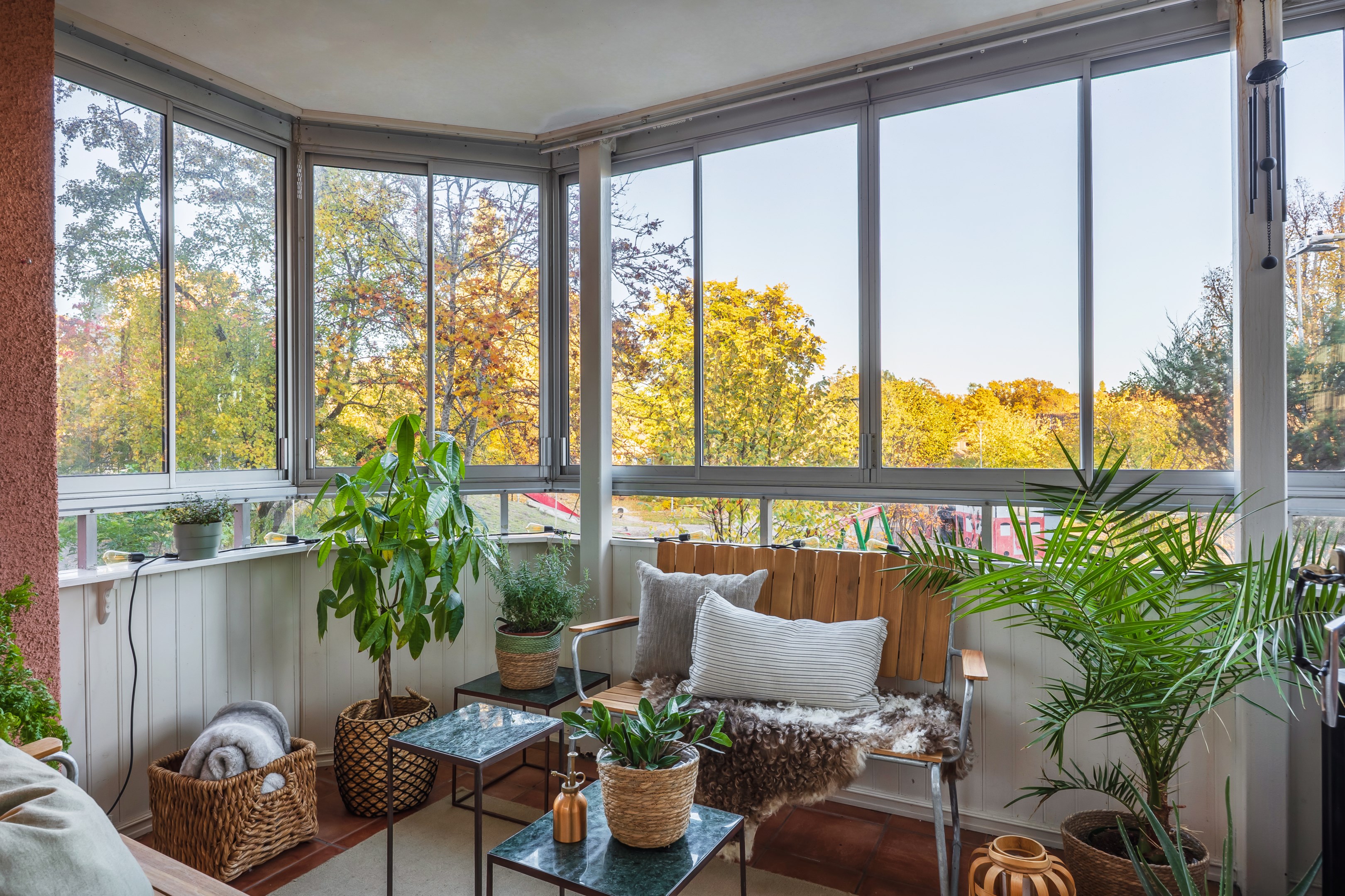 Bostadsbild från Torsvägen 67, 1tr, Kommande i Neglinge - Saltsjöbaden, Nacka