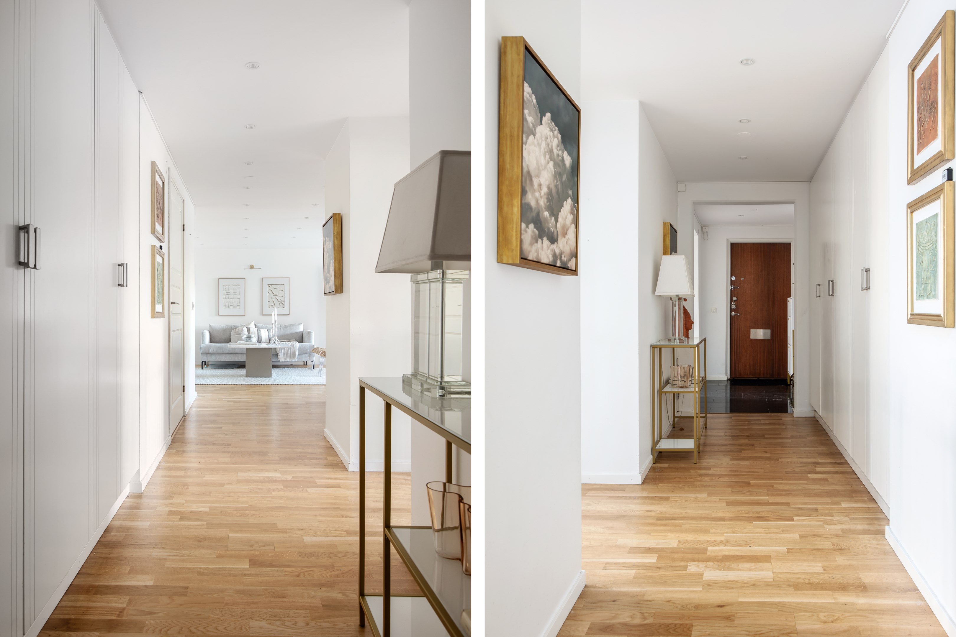 Bostadsbild från Torsvägen 67, 1tr, Kommande i Neglinge - Saltsjöbaden, Nacka