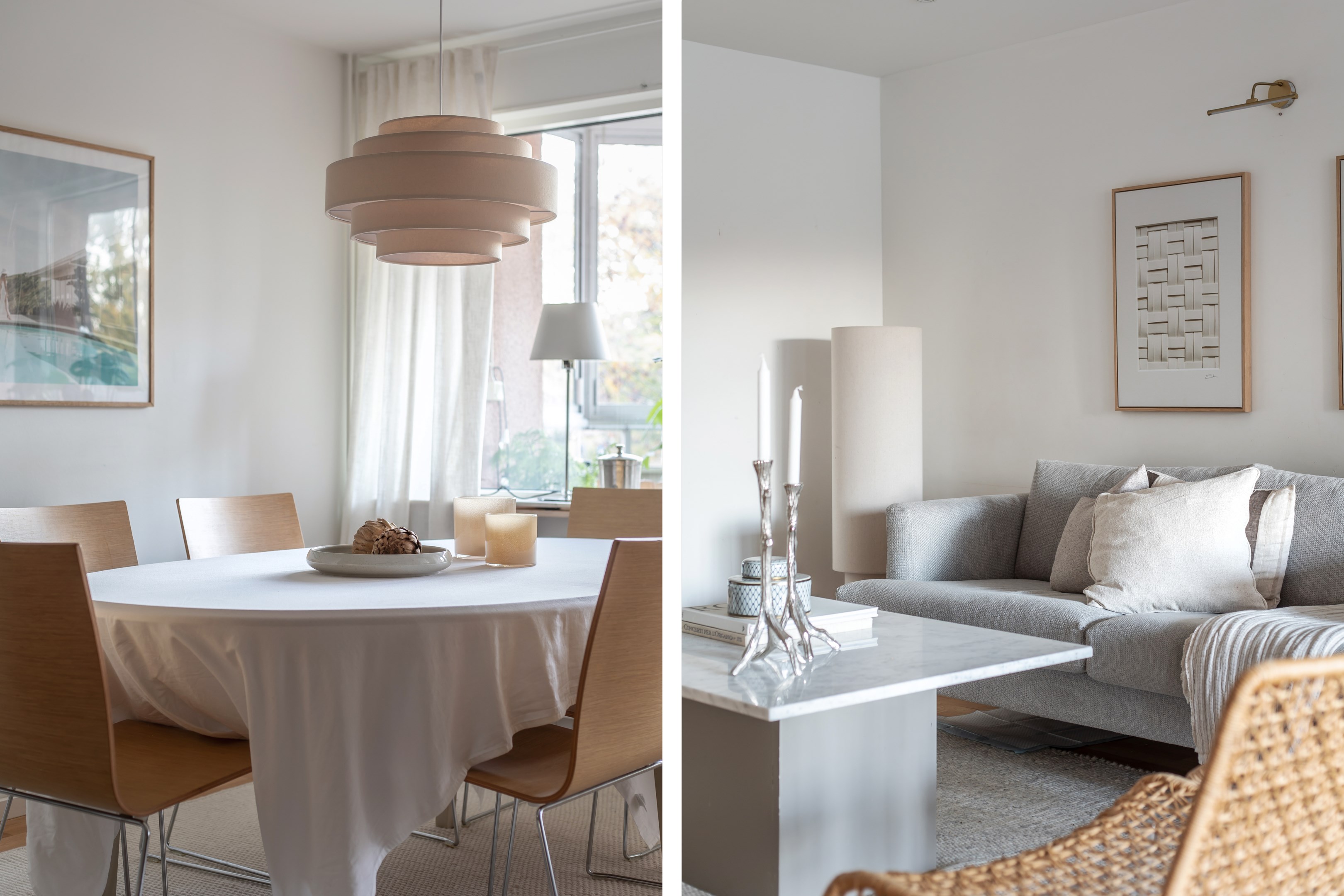 Bostadsbild från Torsvägen 67, 1tr, Kommande i Neglinge - Saltsjöbaden, Nacka