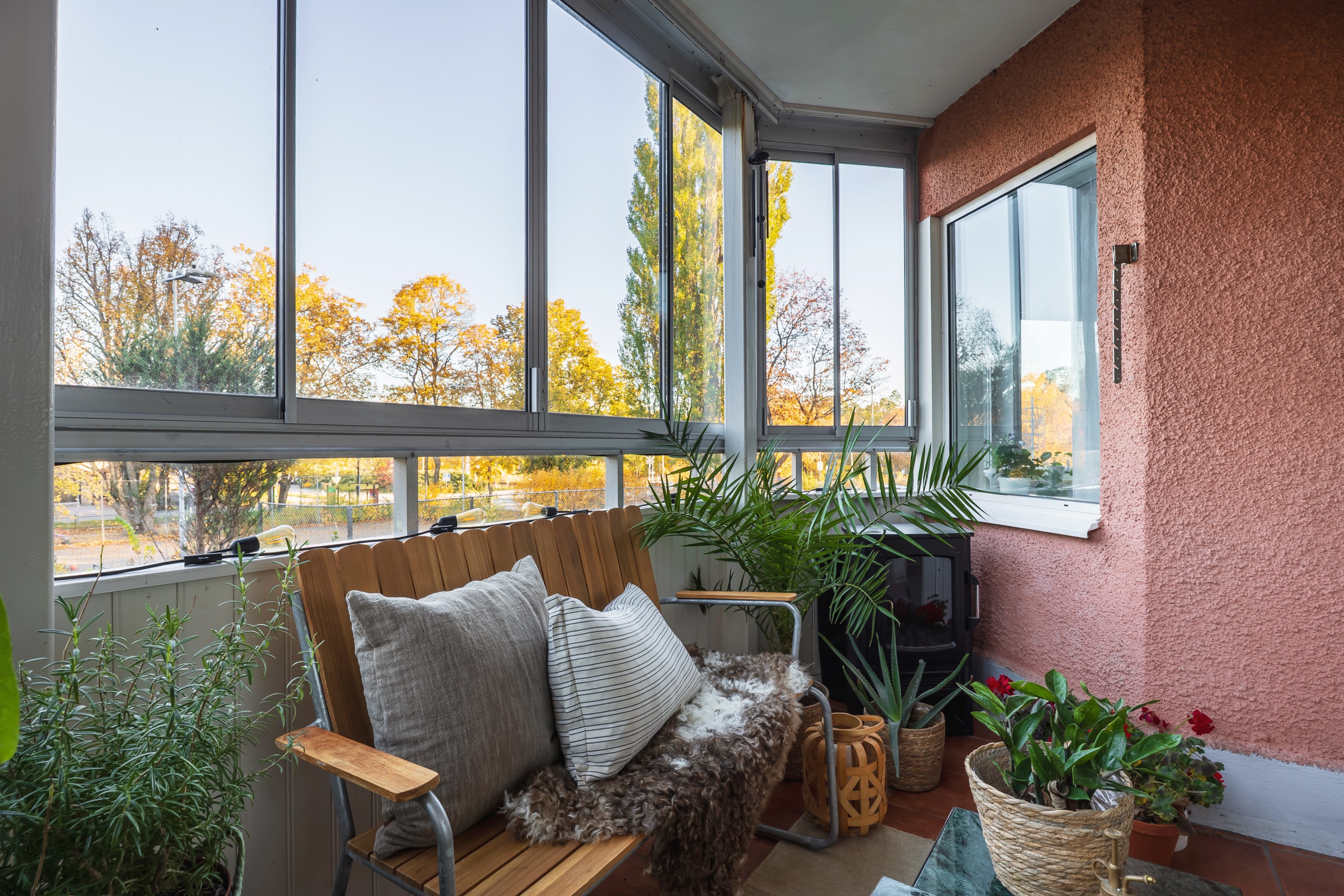 Bostadsbild från Torsvägen 67, 1tr, Kommande i Neglinge - Saltsjöbaden, Nacka