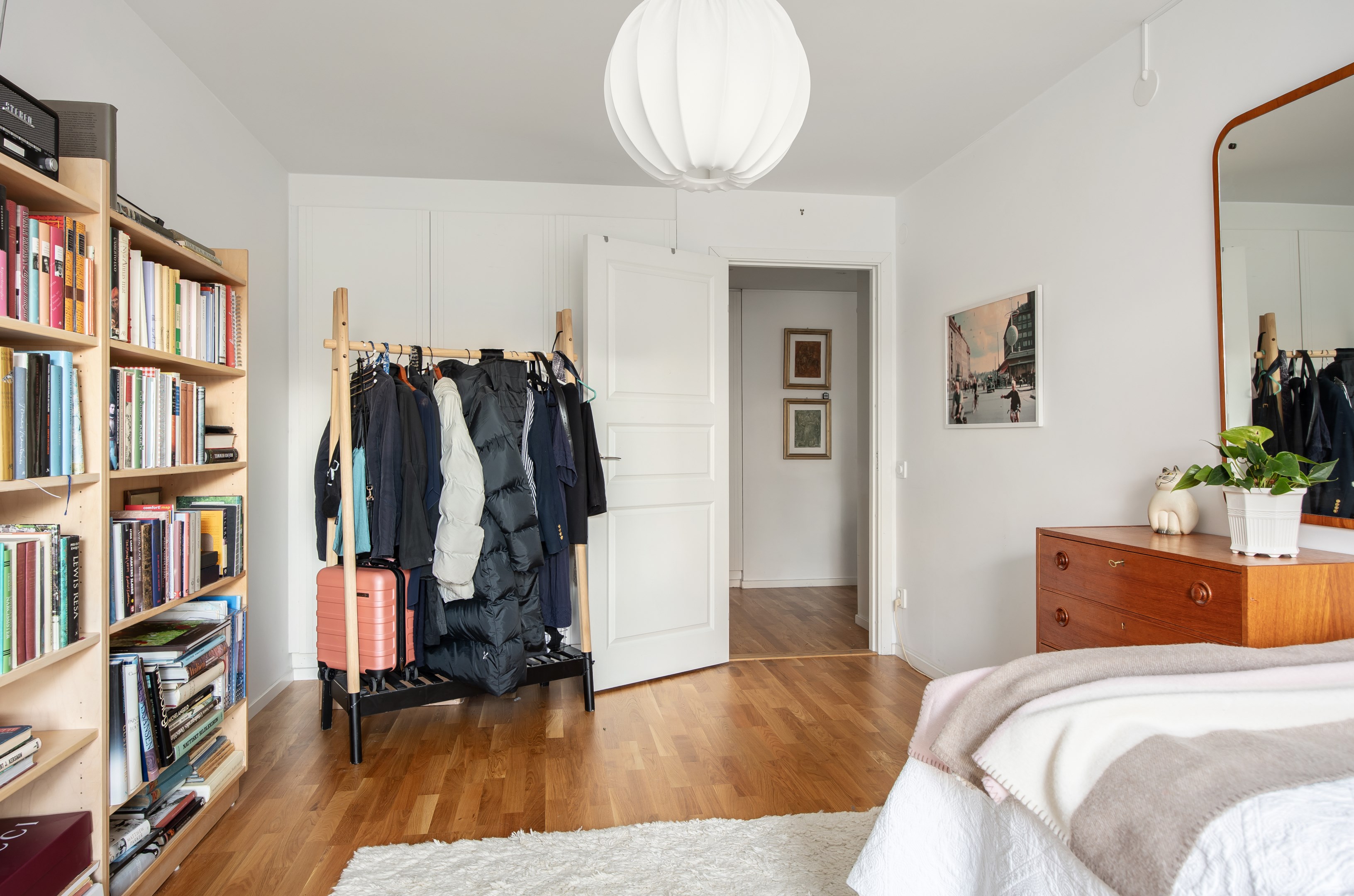 Bostadsbild från Torsvägen 67, 1tr, Kommande i Neglinge - Saltsjöbaden, Nacka