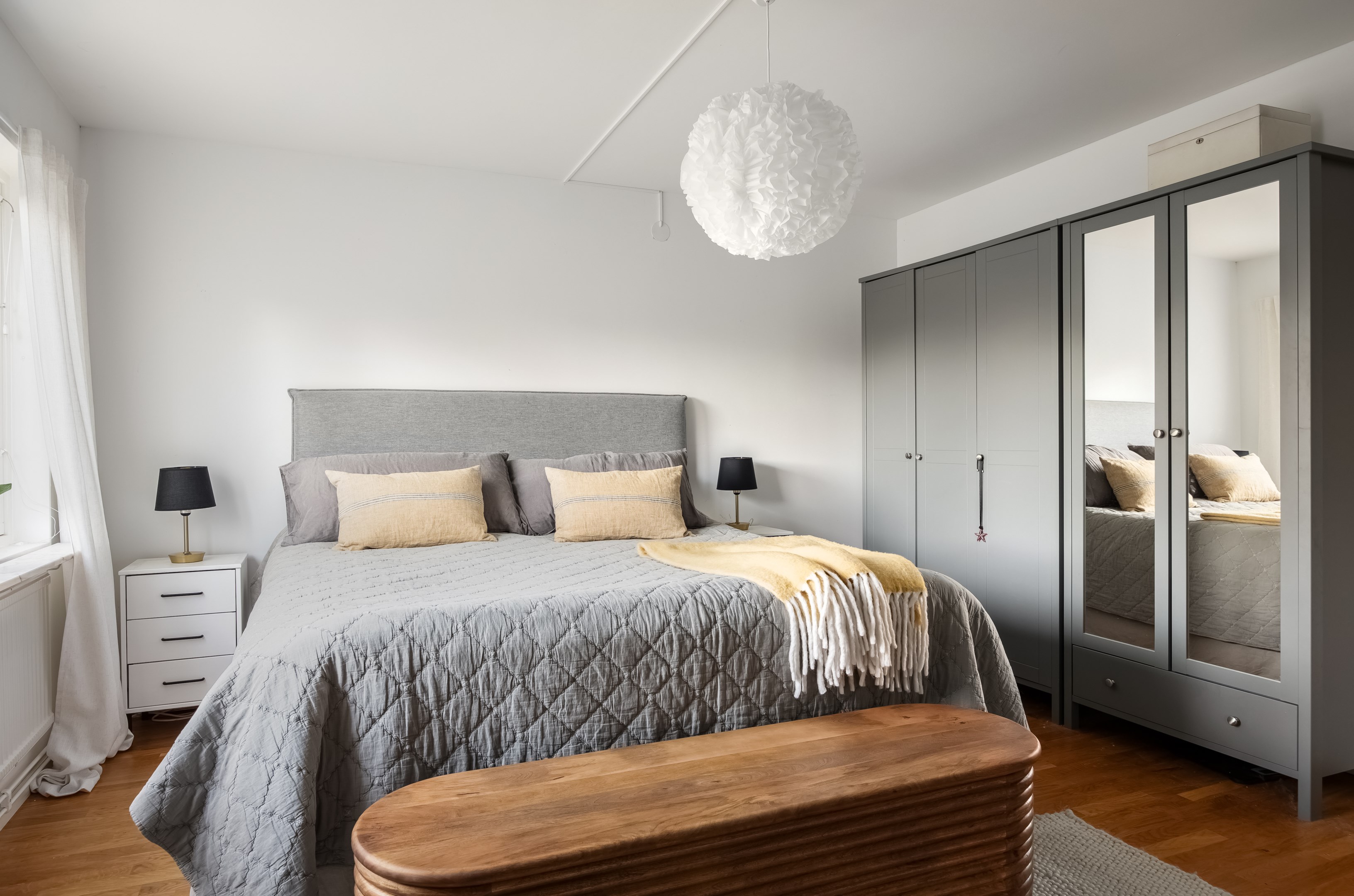 Bostadsbild från Torsvägen 67, 1tr, Kommande i Neglinge - Saltsjöbaden, Nacka