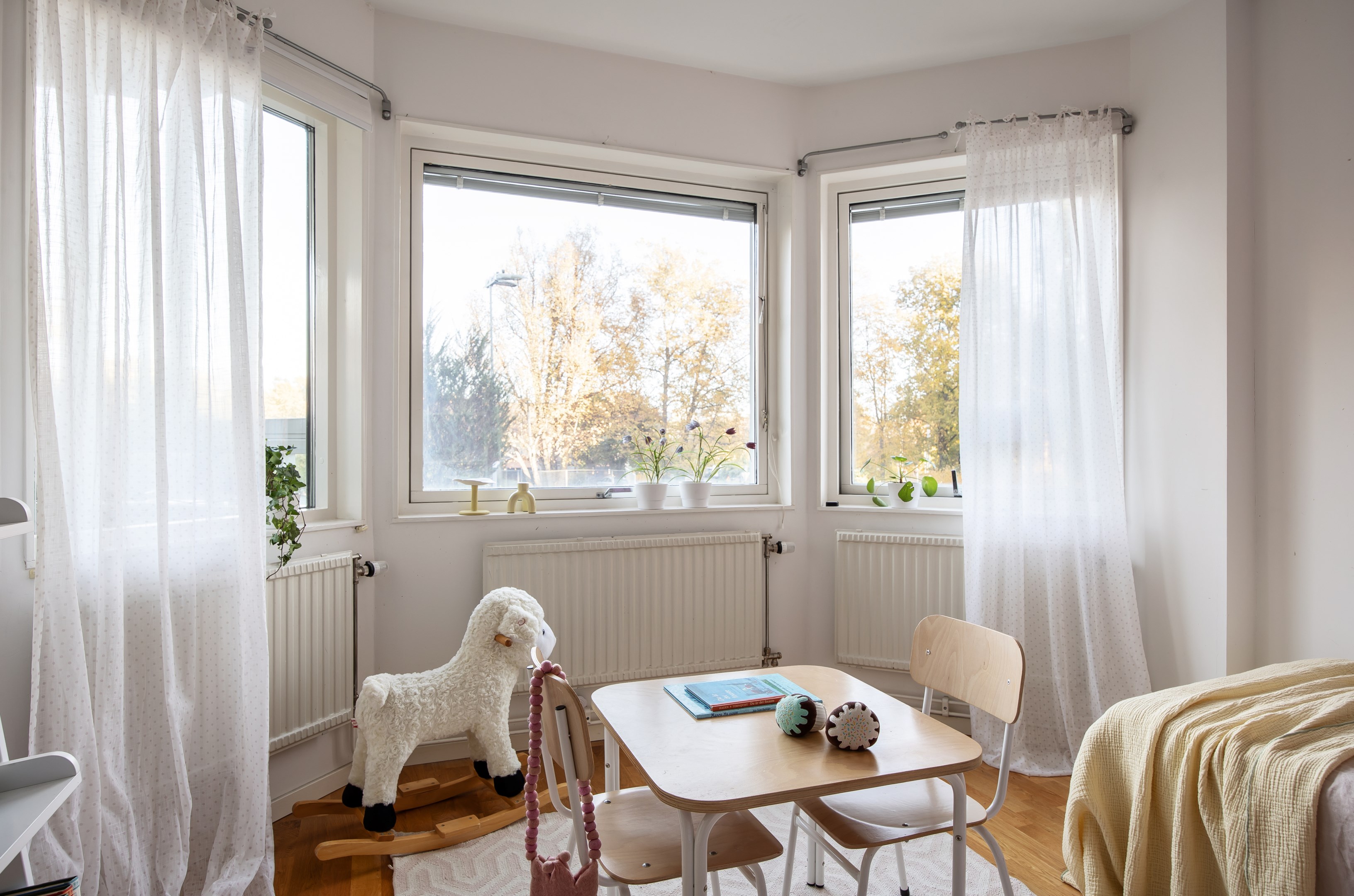 Bostadsbild från Torsvägen 67, 1tr, Kommande i Neglinge - Saltsjöbaden, Nacka