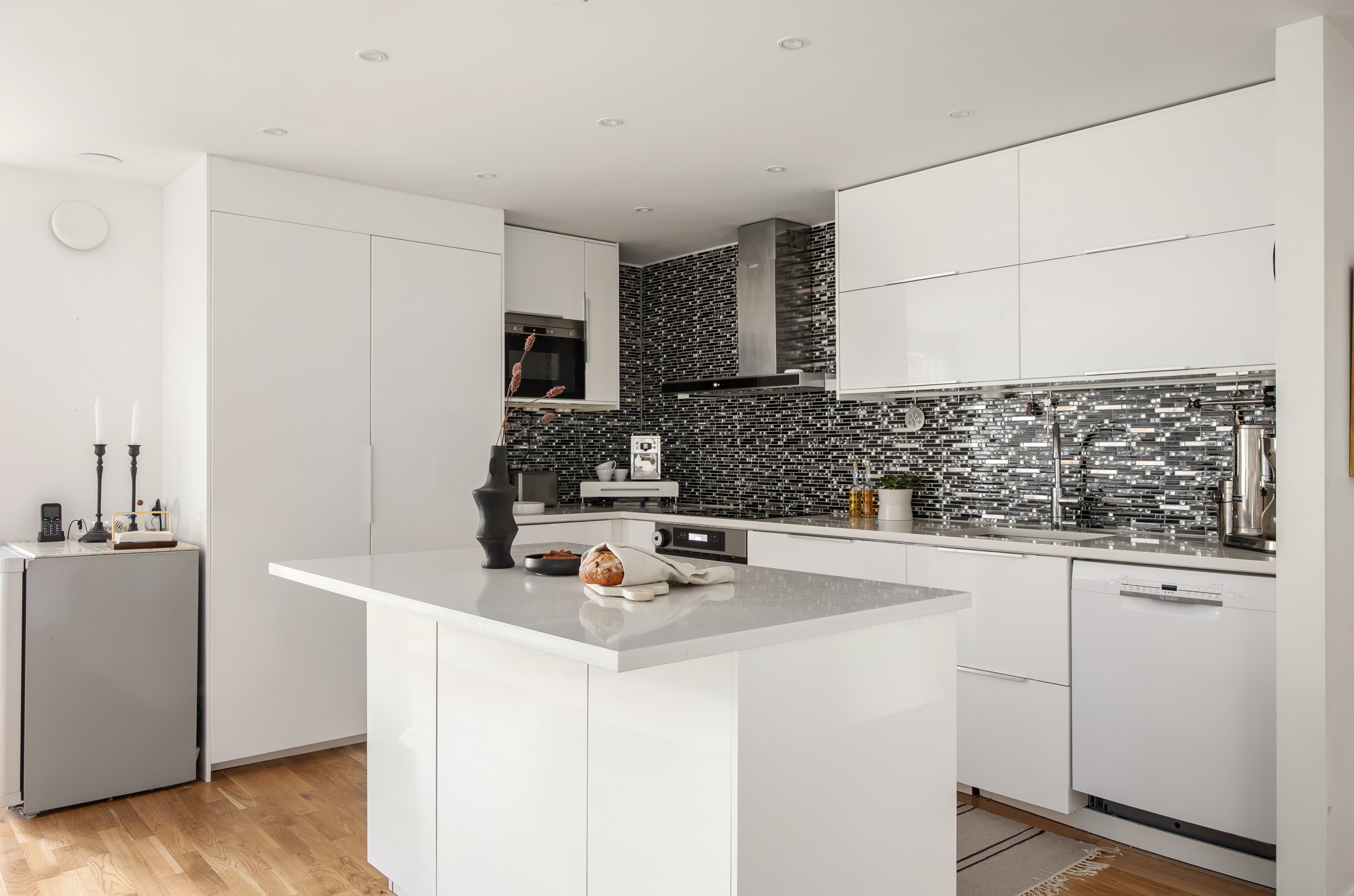 Bostadsbild från Torsvägen 67, 1tr, Kommande i Neglinge - Saltsjöbaden, Nacka