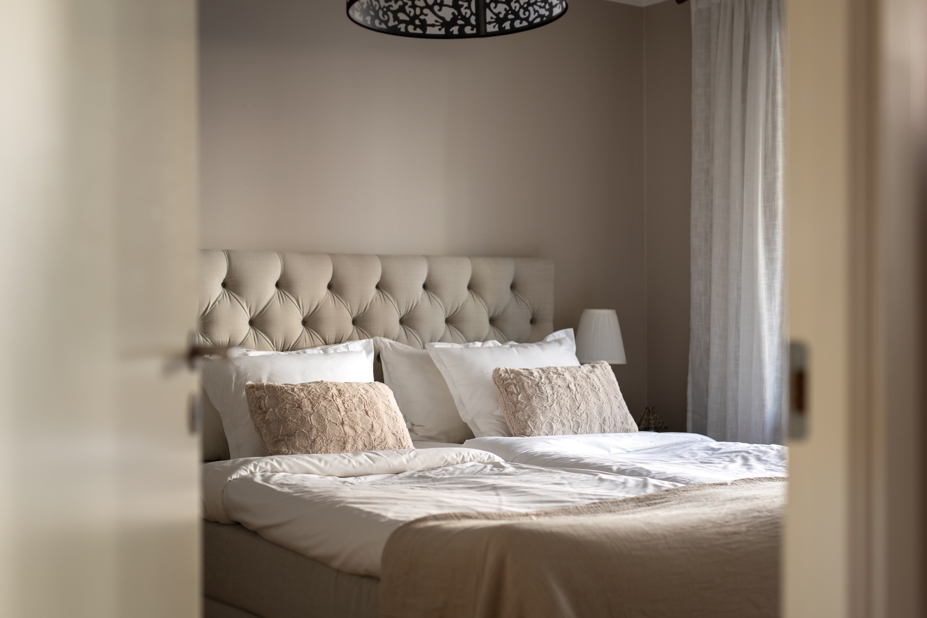 Bostadsbild från Siklöjevägen 23, Kommande i , Tyresö