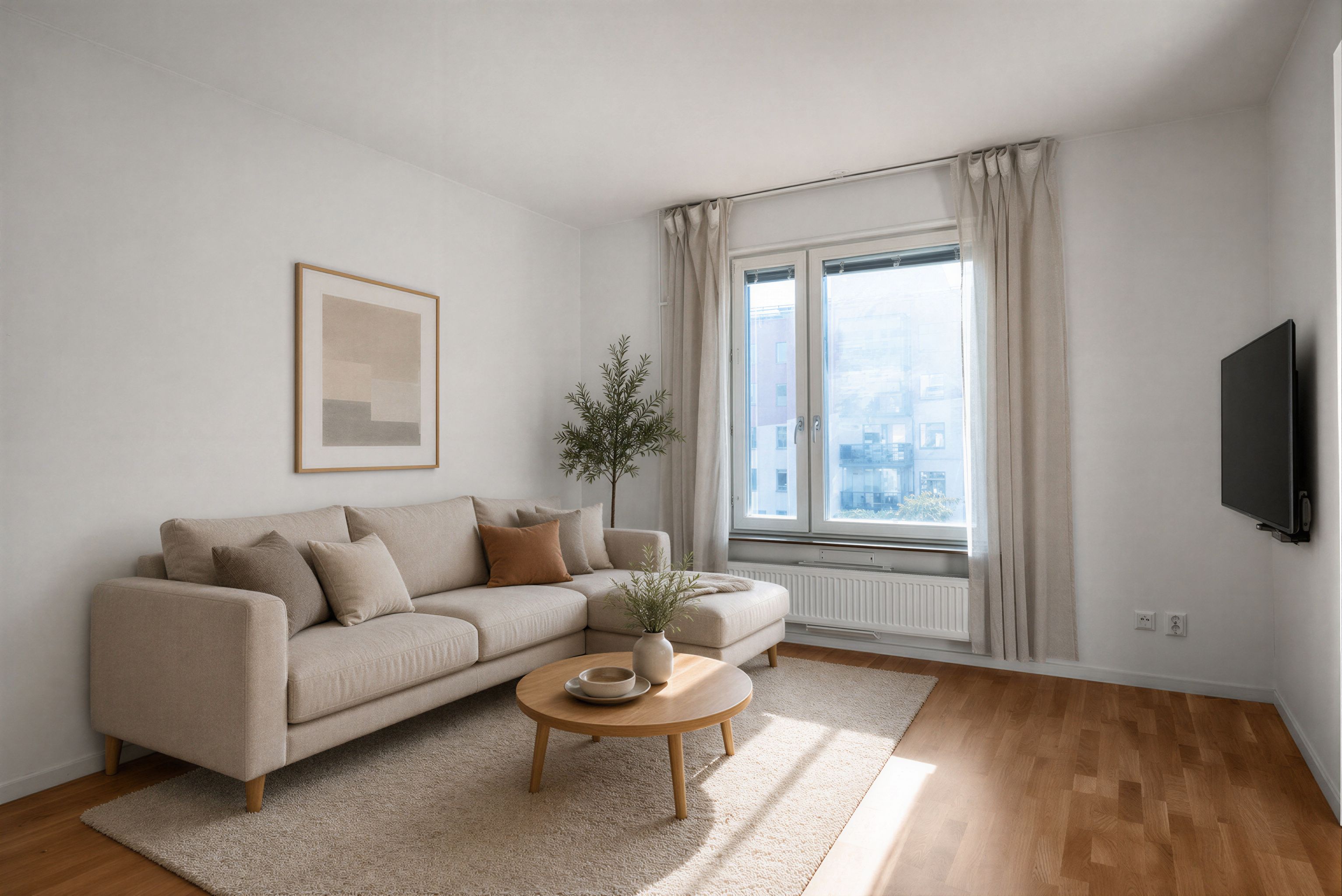 Bostadsbild från Ursula Printz gata 3, Till salu i Gustavsbergs - Porslinskvarteren, Värmdö