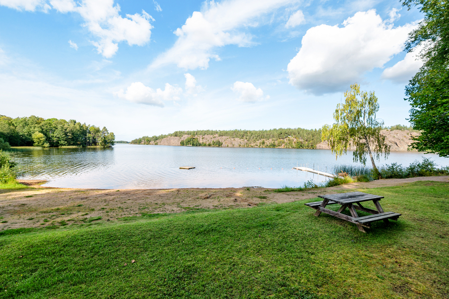 Badstranden