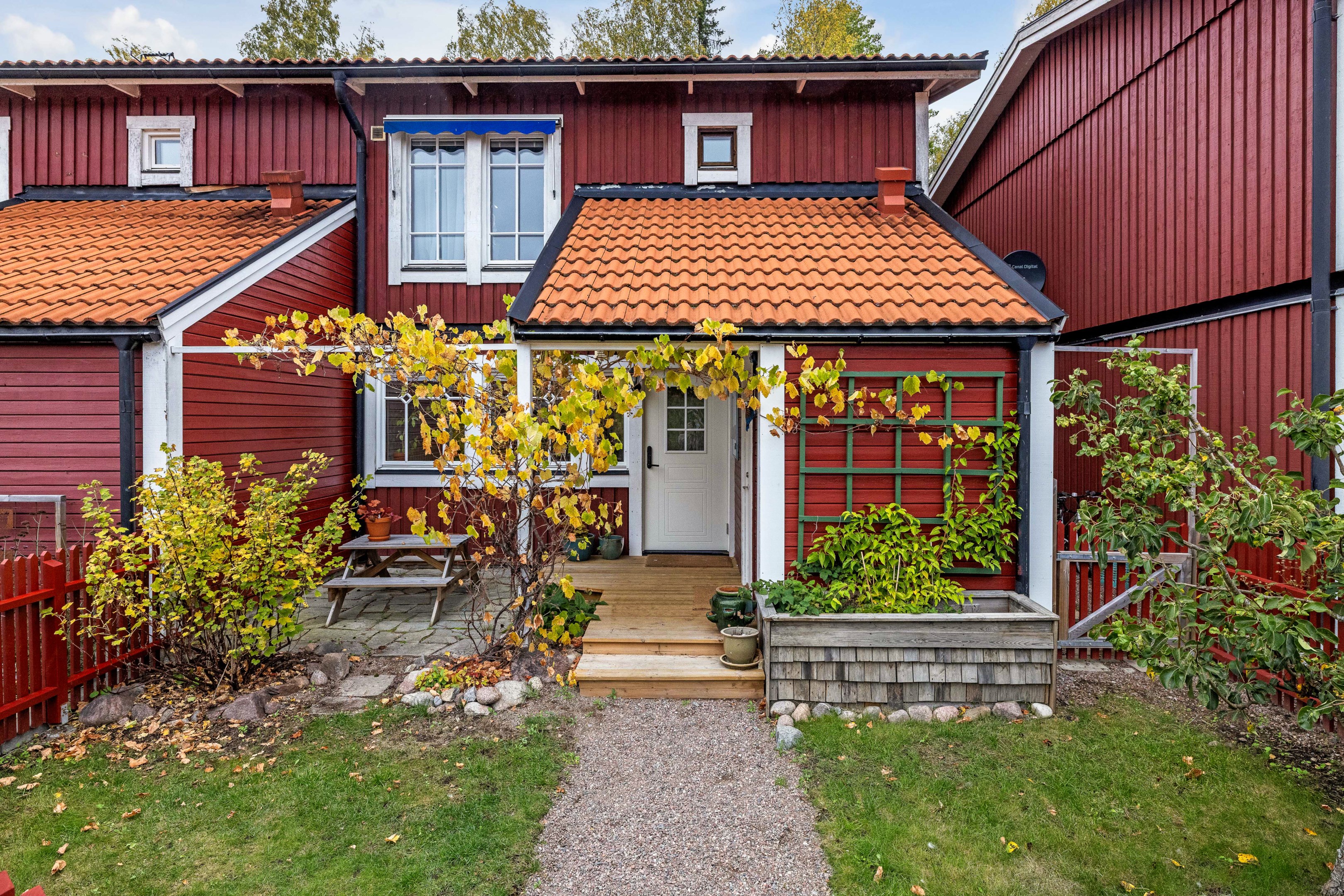Månskensvägen 55