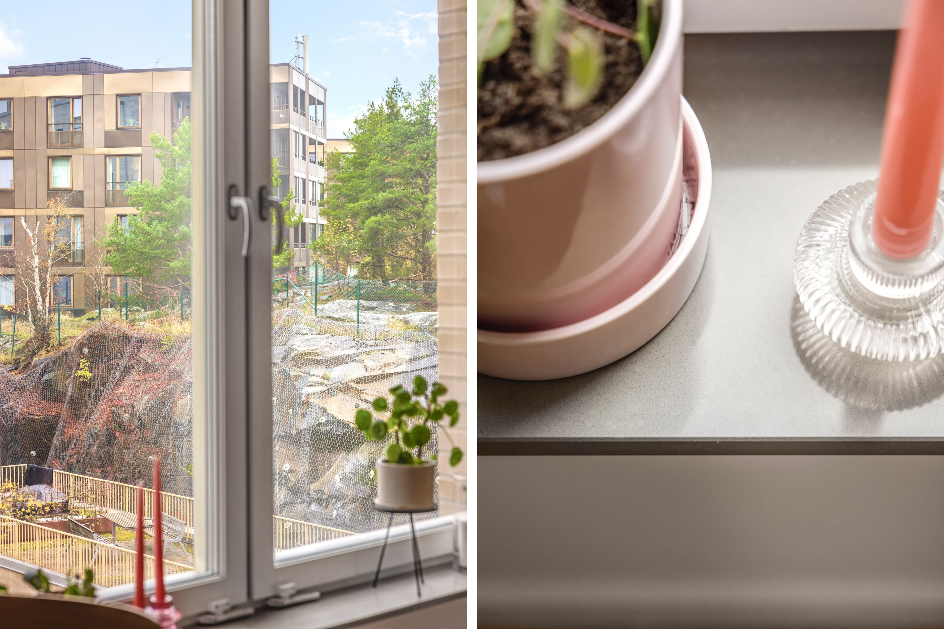 Bostadsbild från Kratsbodavägen 46B, Kommande i Bromma - Mariehäll, Stockholm