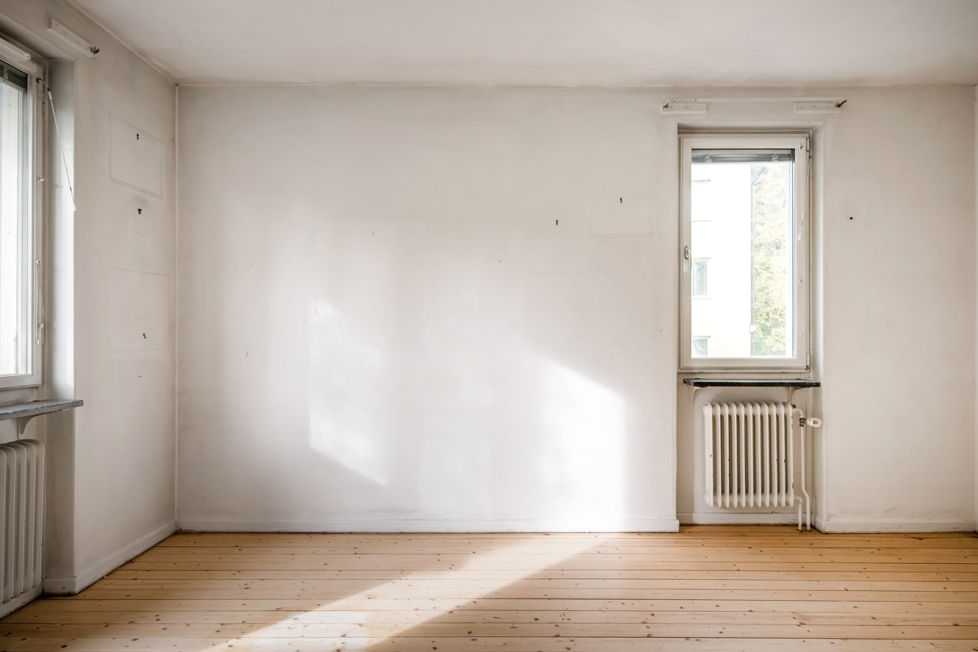Bostadsbild från Stångjärnsvägen 16, 1tr, Kommande i Bromma - Johannesfred, Stockholm