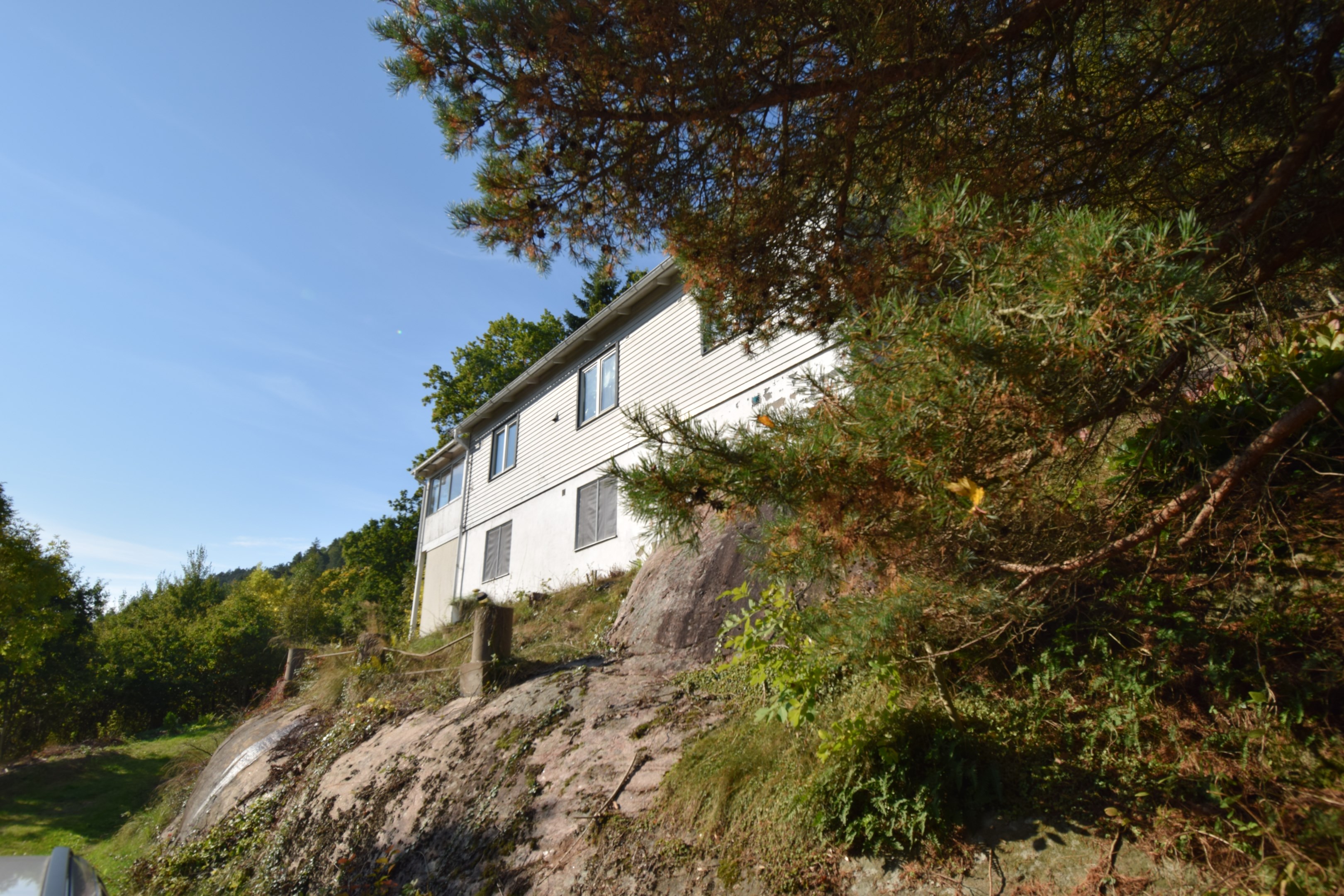 Bild 3 från Ekeby Mäklare