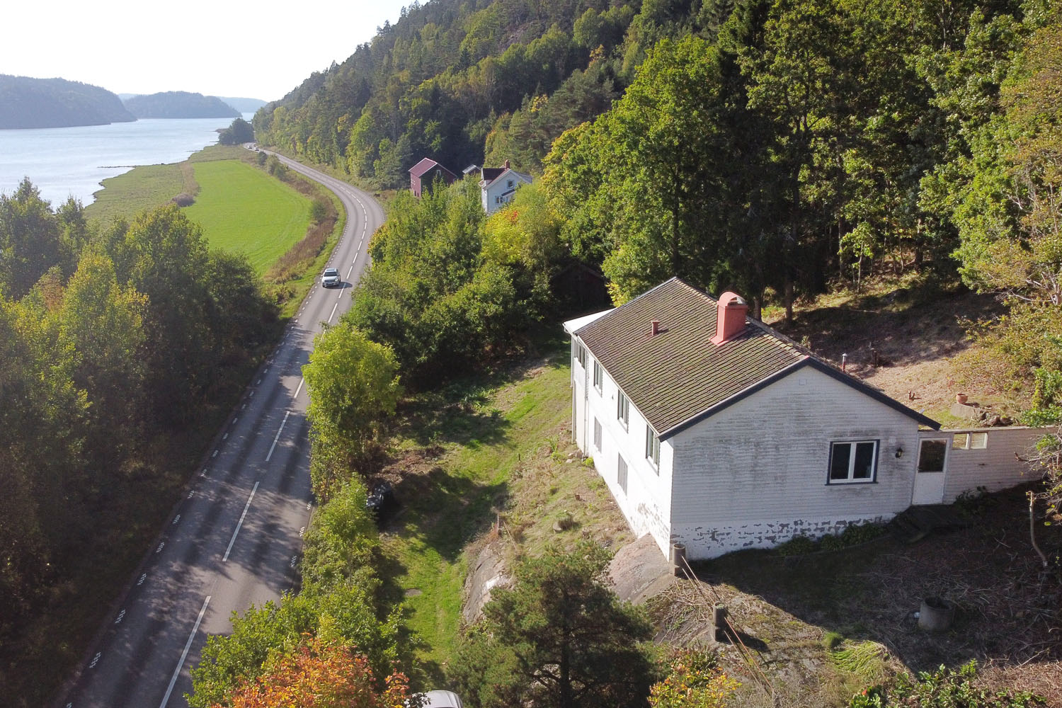 Bild 2 från Ekeby Mäklare
