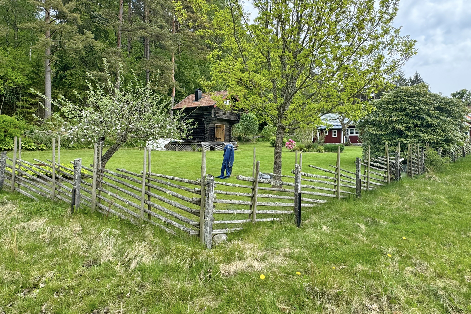 Bild 3 från Ekeby Mäklare