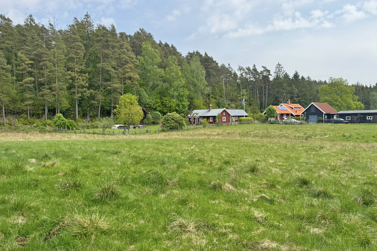 Bild 2 från Ekeby Mäklare
