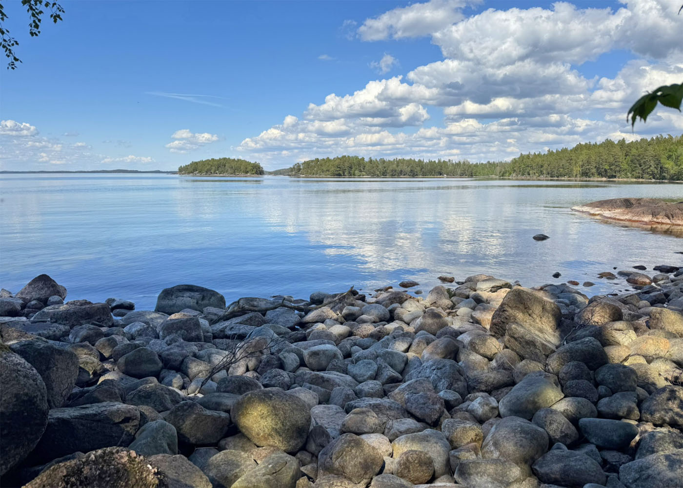 Råå Uddar Naturreservat