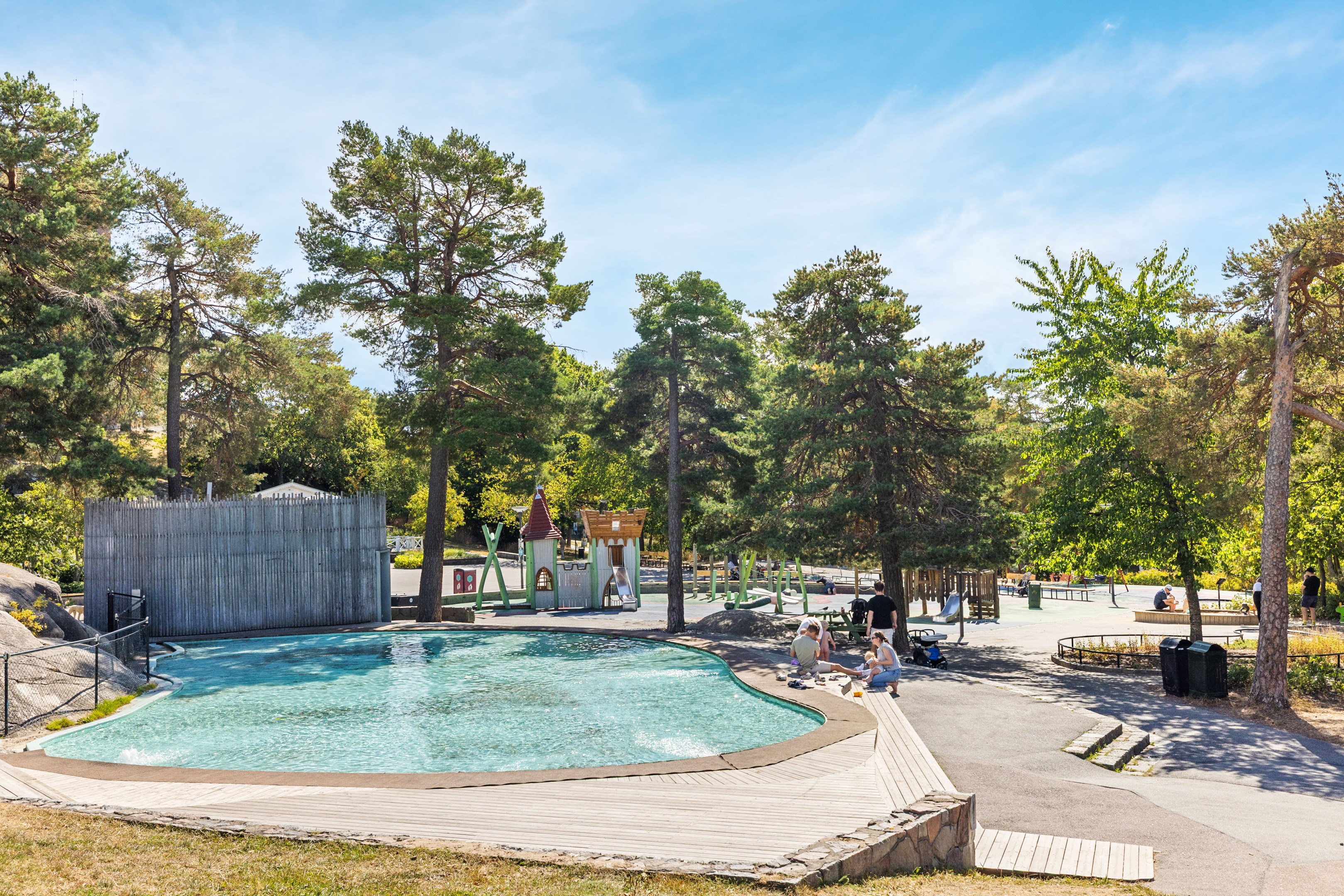 Bostadsbild från Sturegatan 47A, Kommande i Centrala Sundbyberg, Sundbyberg
