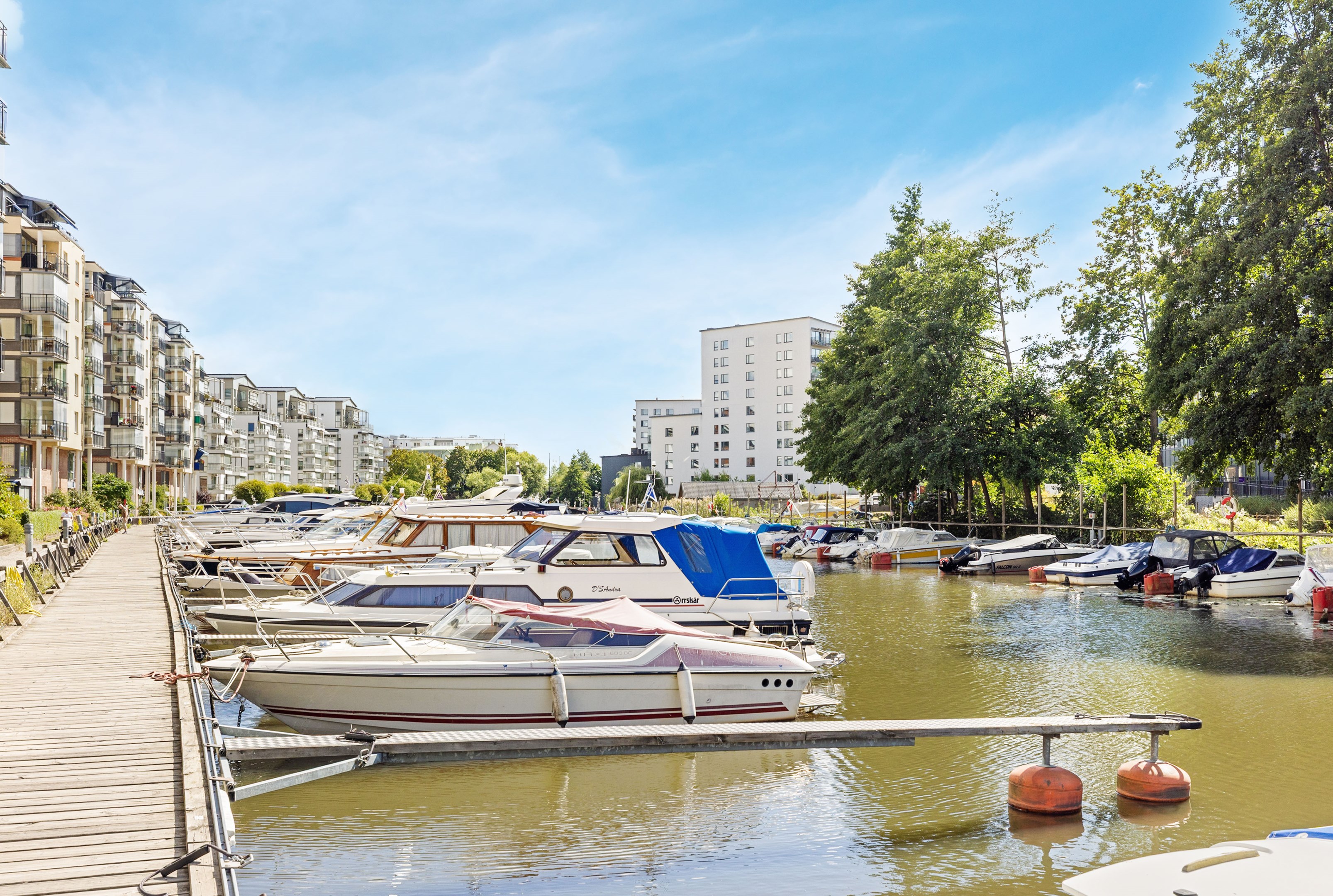 Bostadsbild från Sturegatan 47A, Kommande i Centrala Sundbyberg, Sundbyberg