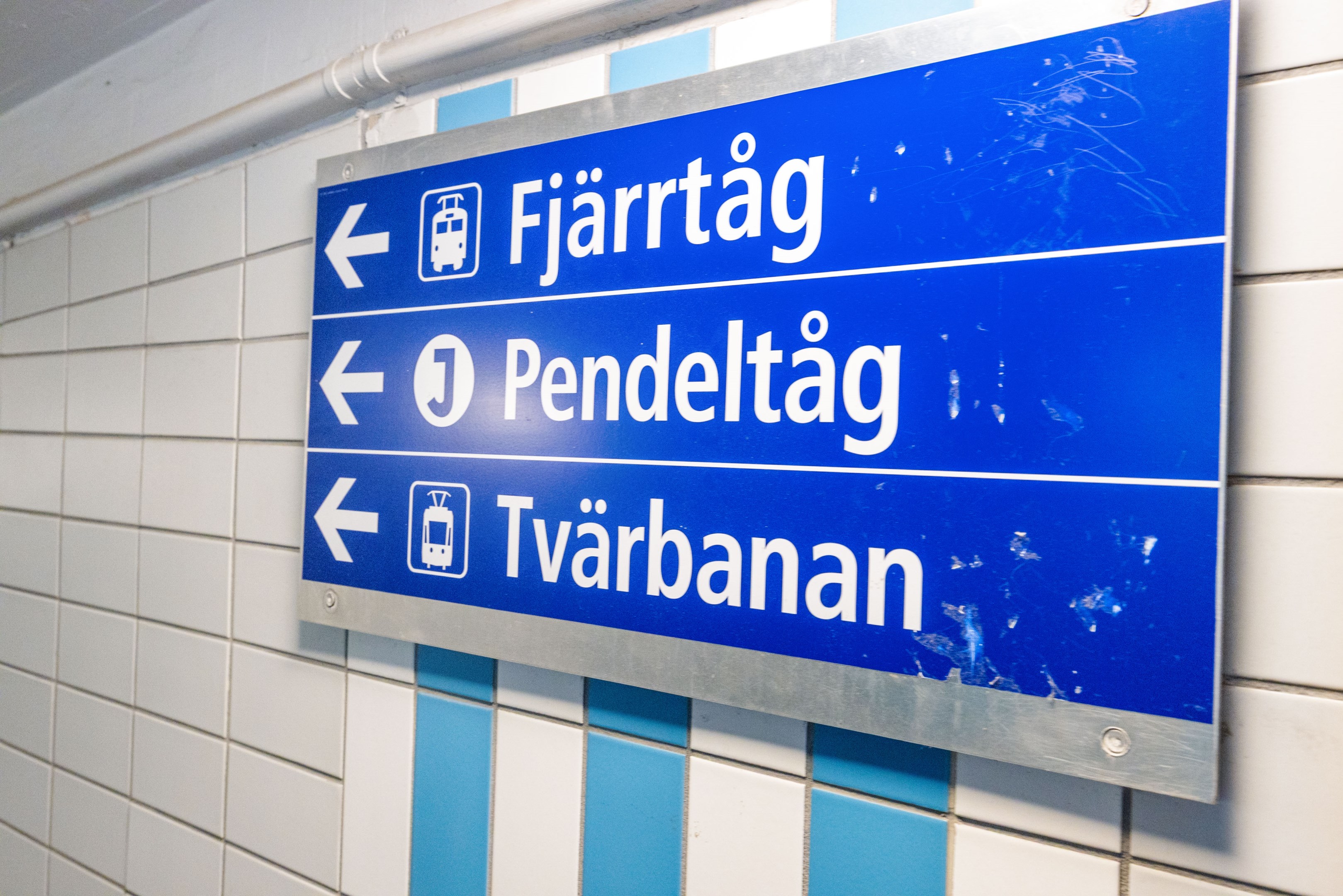 Bostadsbild från Sturegatan 47A, Kommande i Centrala Sundbyberg, Sundbyberg