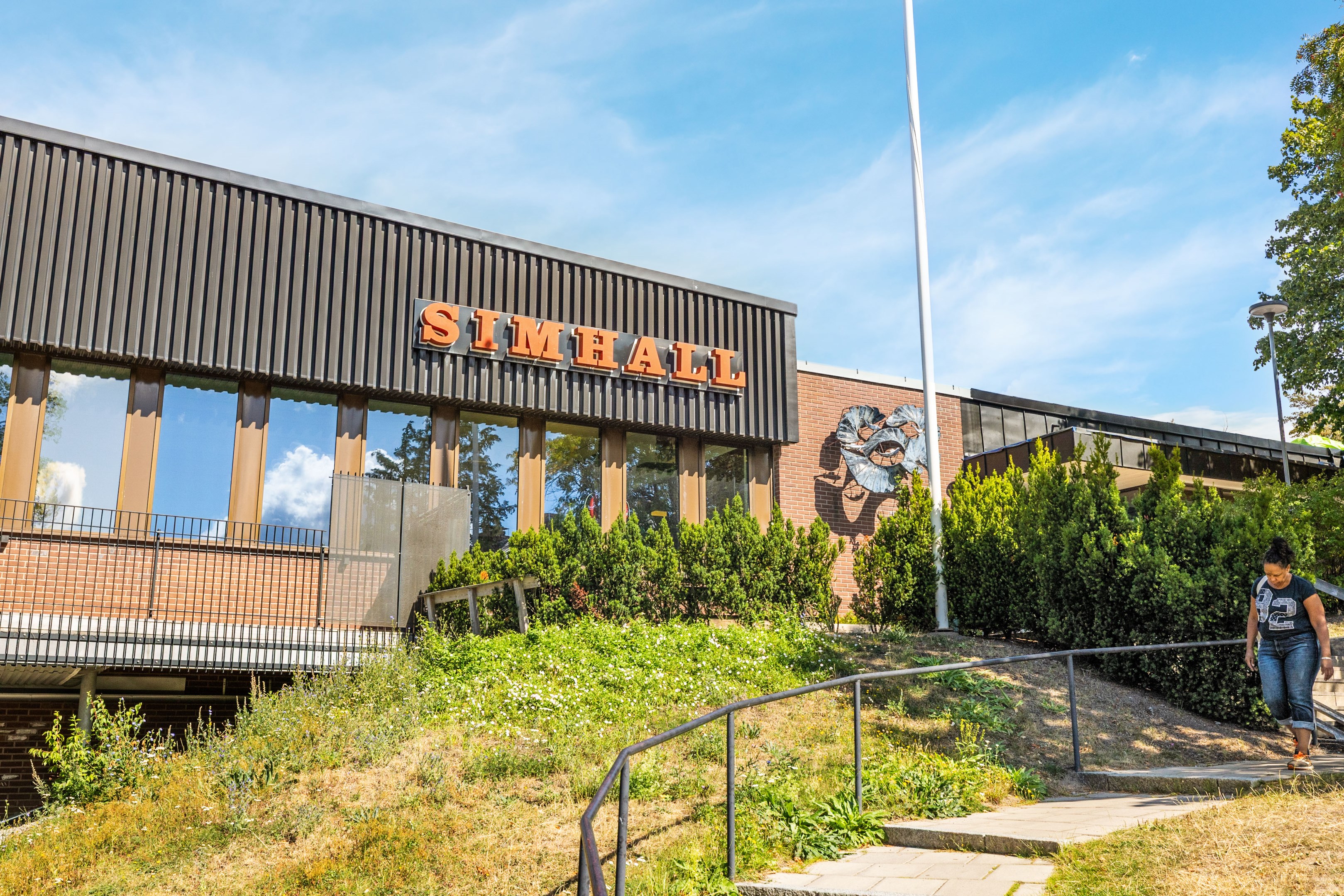 Bostadsbild från Sturegatan 47A, Kommande i Centrala Sundbyberg, Sundbyberg