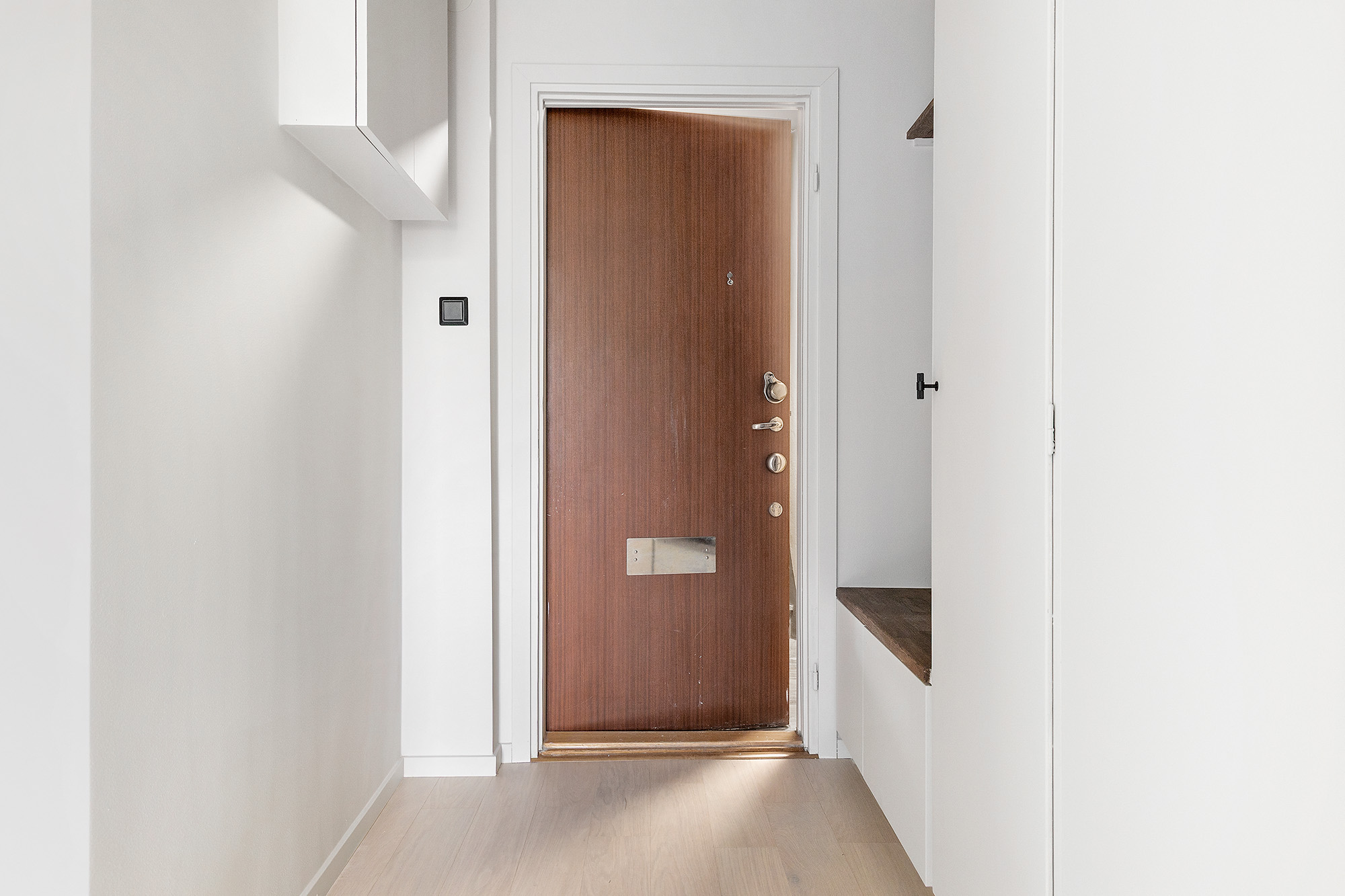 Bostadsbild från Filipstadsbacken 26, Till salu i Farsta, Stockholm
