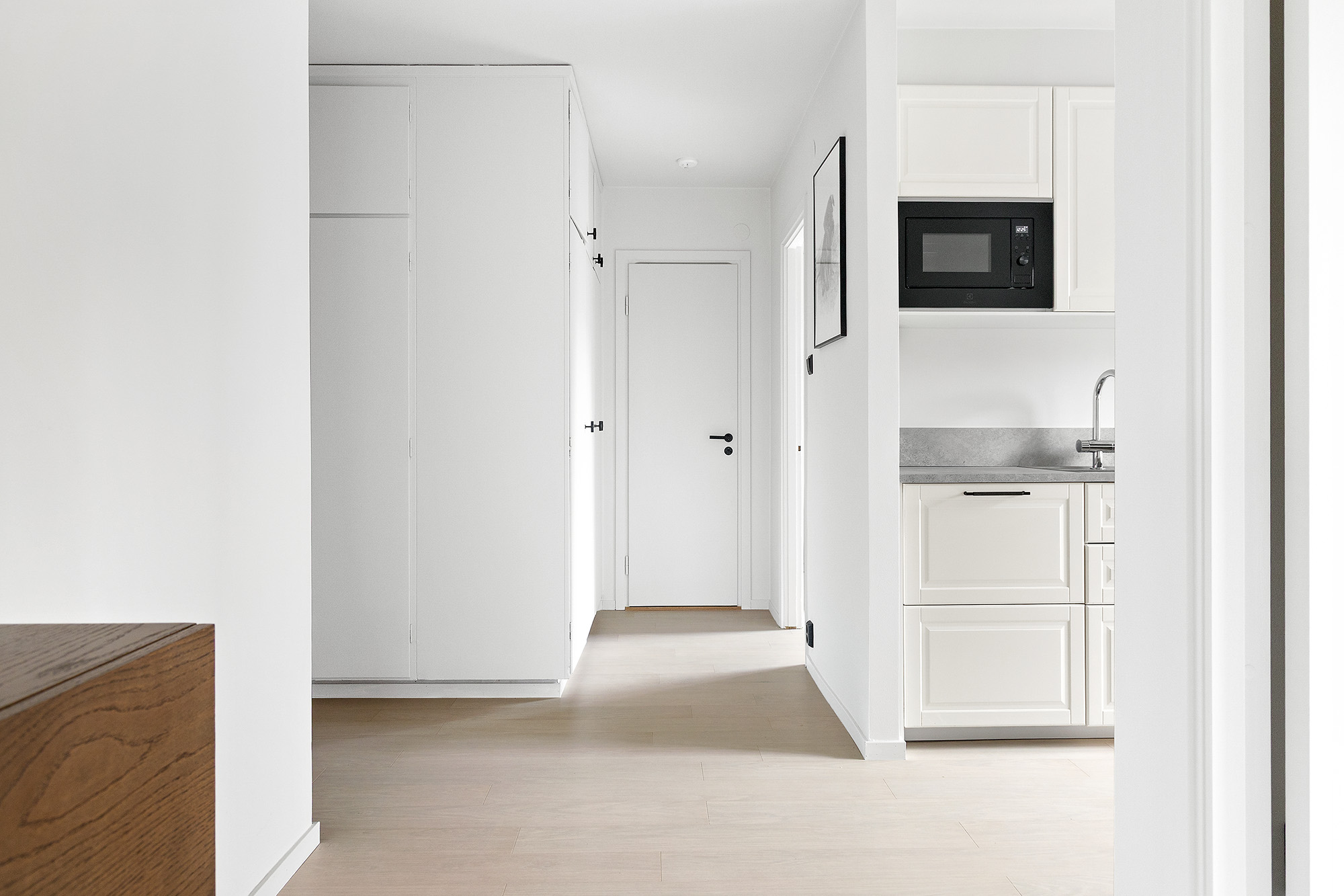 Bostadsbild från Filipstadsbacken 26, Till salu i Farsta, Stockholm
