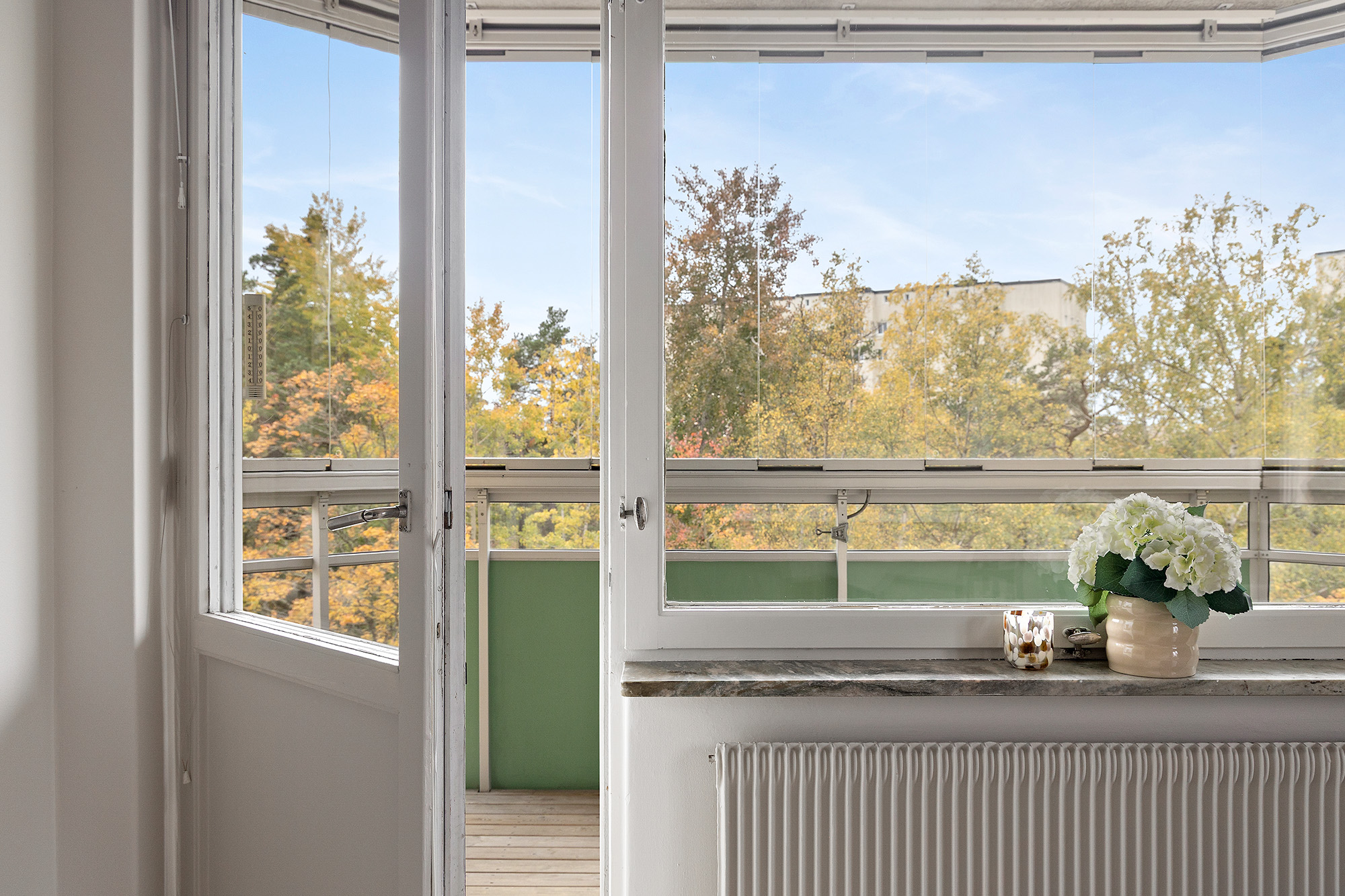 Bostadsbild från Filipstadsbacken 26, Till salu i Farsta, Stockholm
