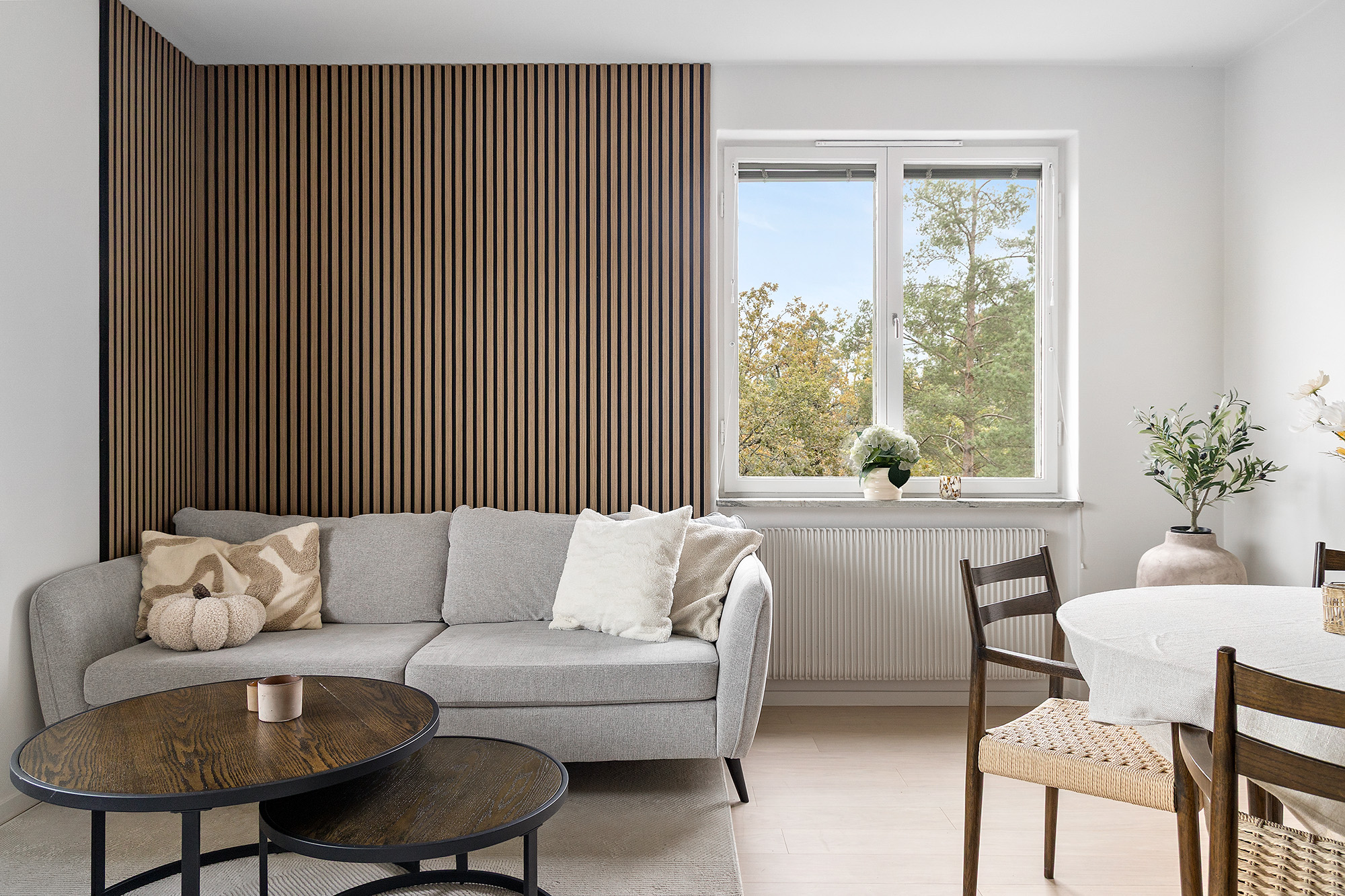 Bostadsbild från Filipstadsbacken 26, Till salu i Farsta, Stockholm