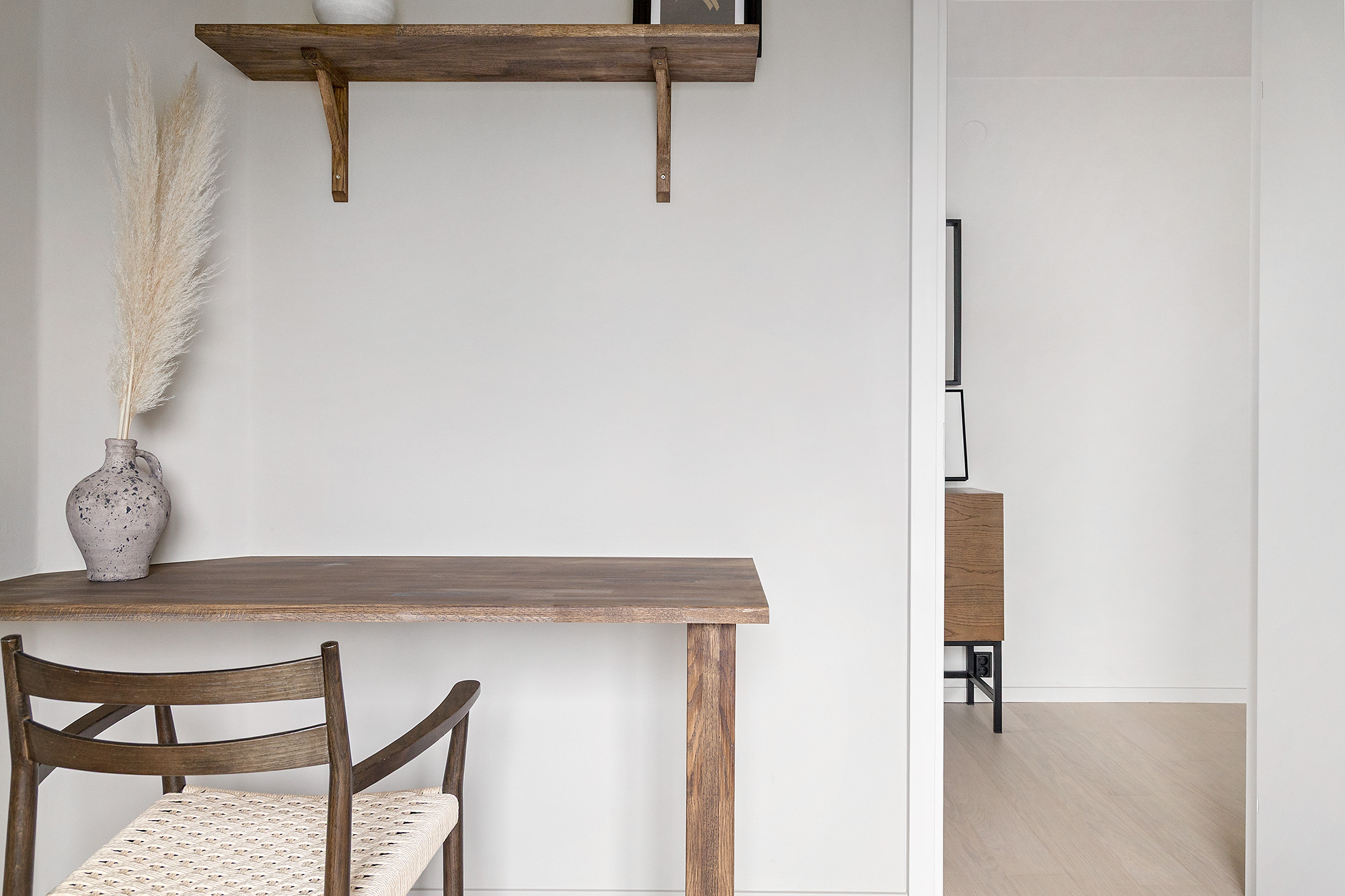 Bostadsbild från Filipstadsbacken 26, Till salu i Farsta, Stockholm