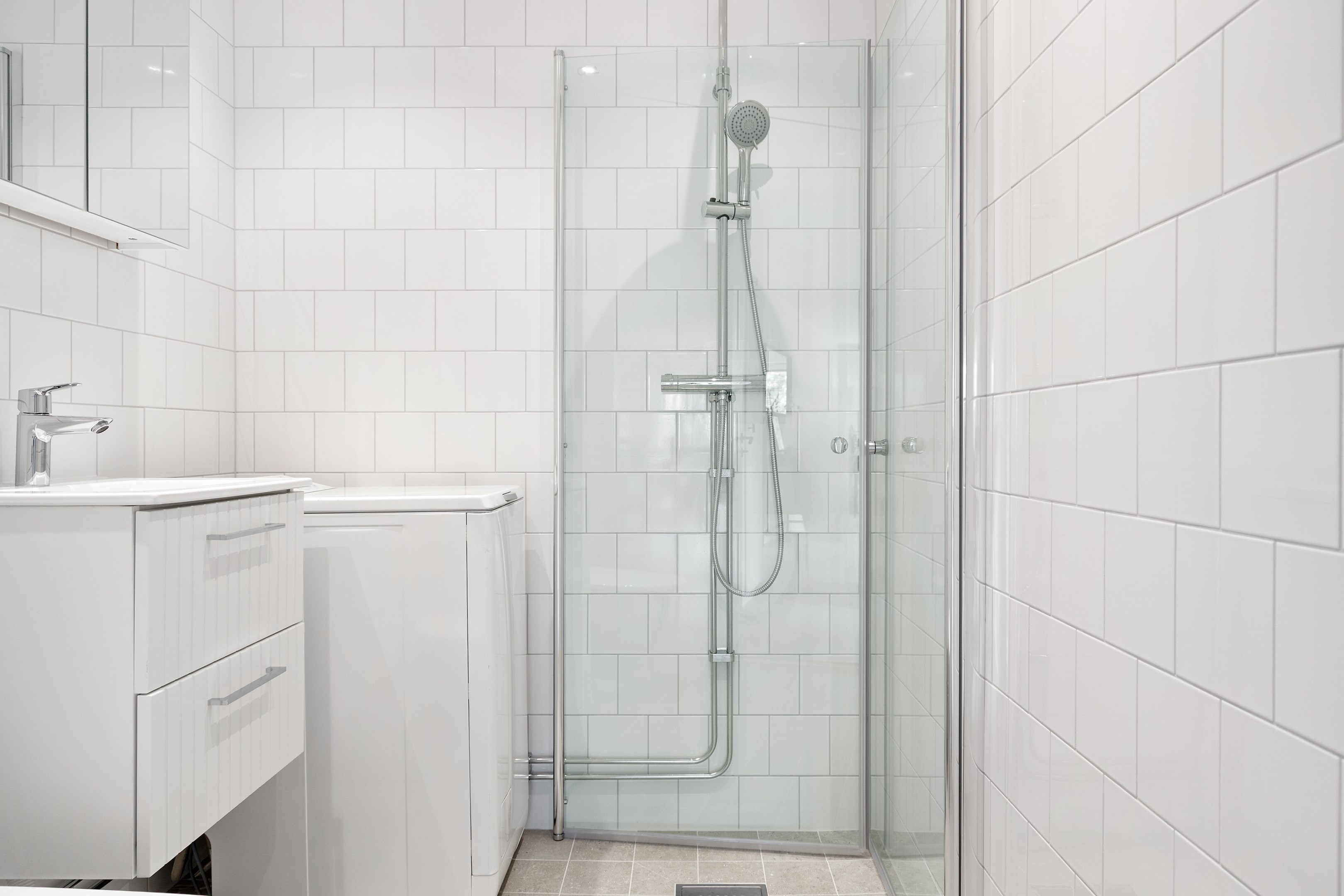 Bostadsbild från Filipstadsbacken 26, Till salu i Farsta, Stockholm