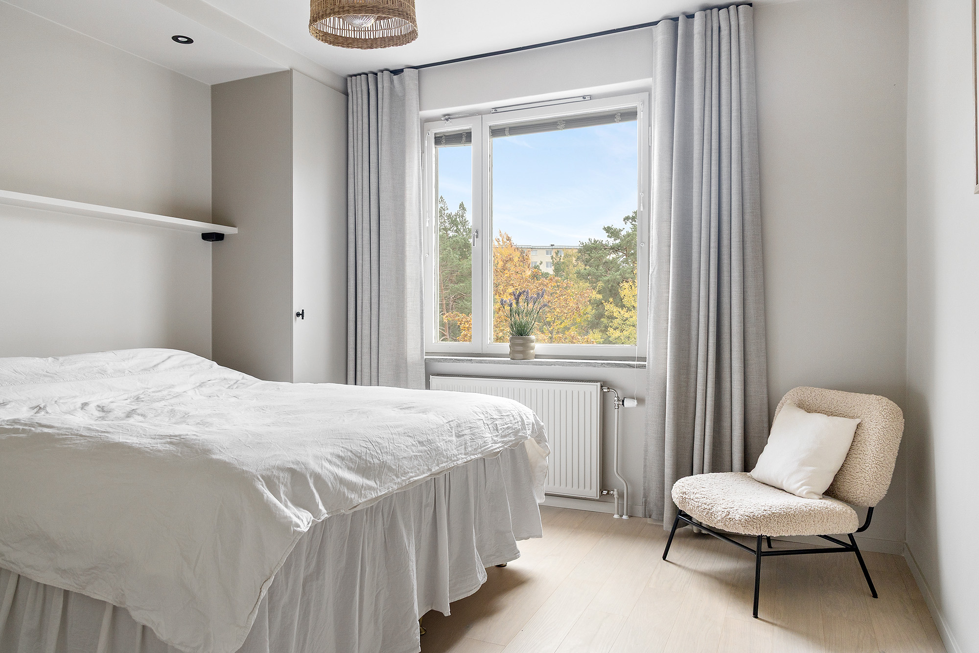 Bostadsbild från Filipstadsbacken 26, Till salu i Farsta, Stockholm