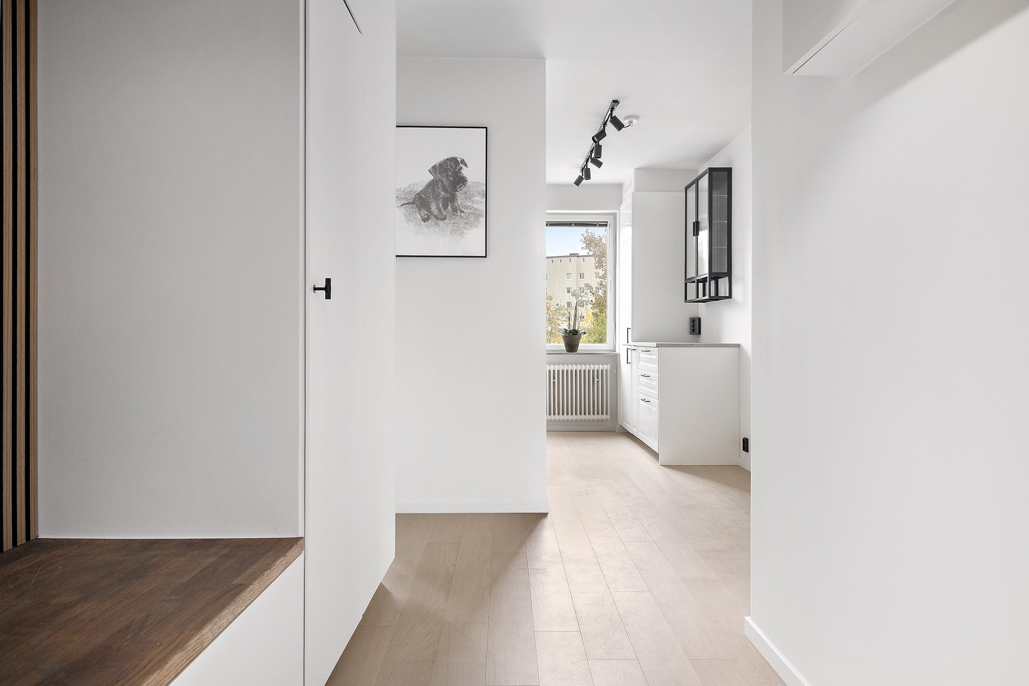 Bostadsbild från Filipstadsbacken 26, Till salu i Farsta, Stockholm