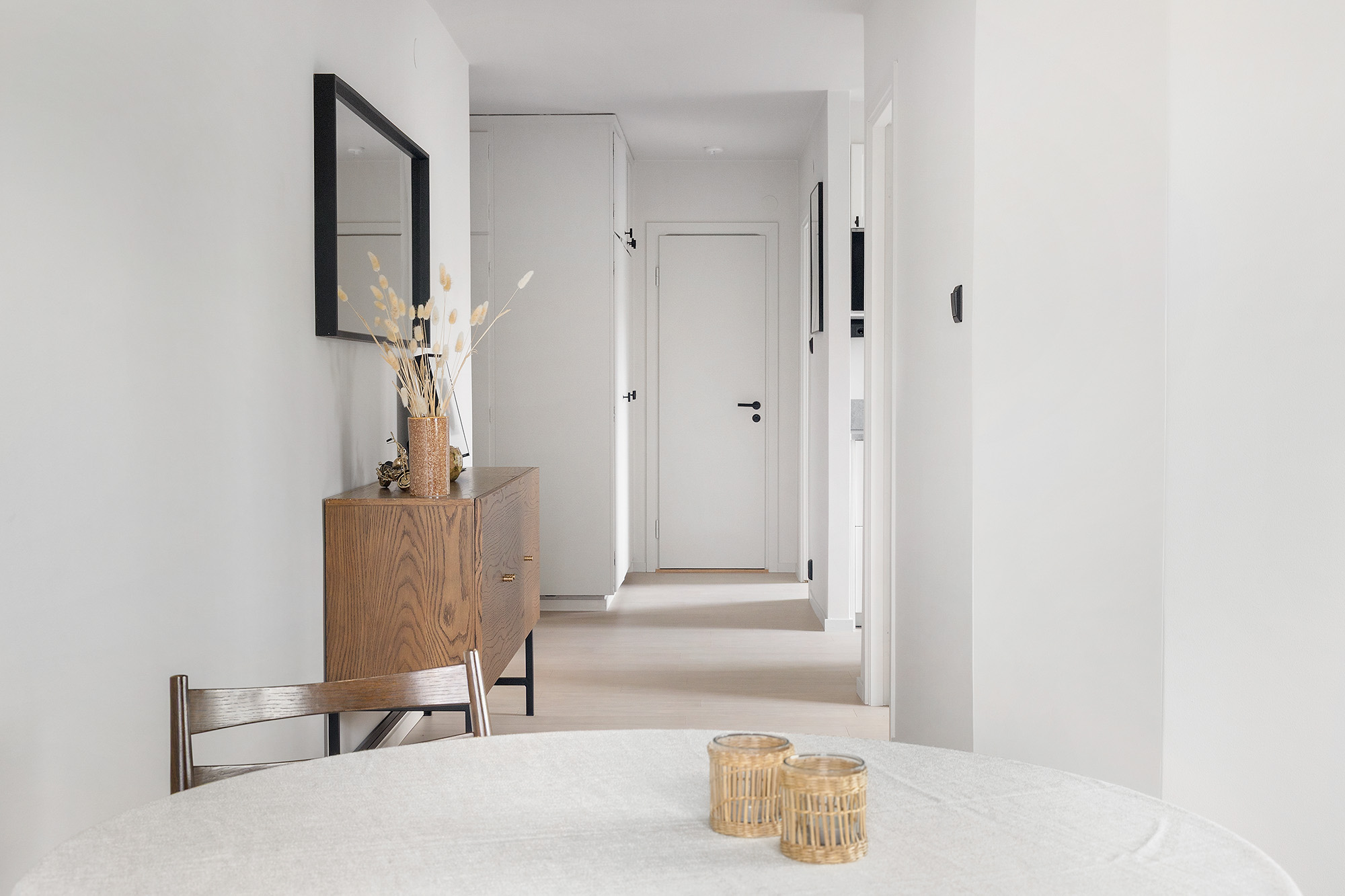 Bostadsbild från Filipstadsbacken 26, Till salu i Farsta, Stockholm