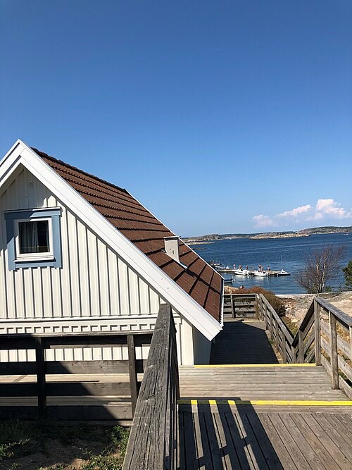 Utsikt från_Brf_Capri