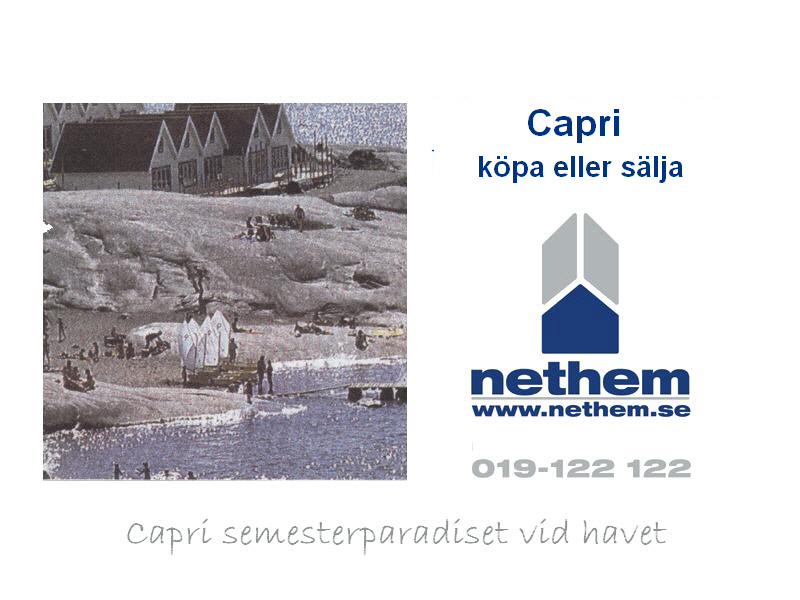 Receptionen - kopia