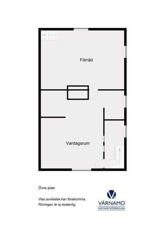 Lågupplöst