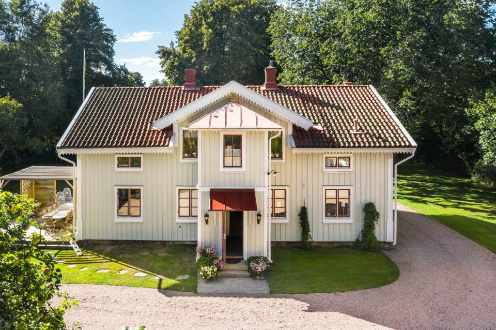 Lågupplöst