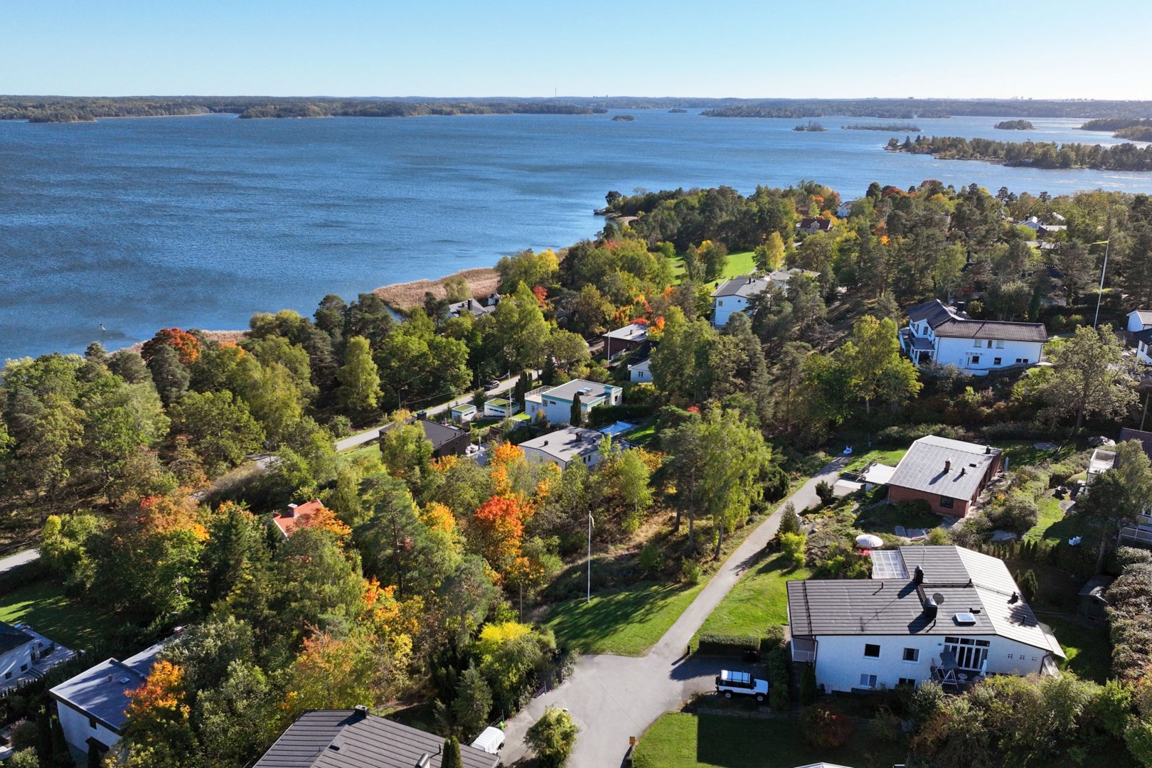 Orrspelsvägen 3