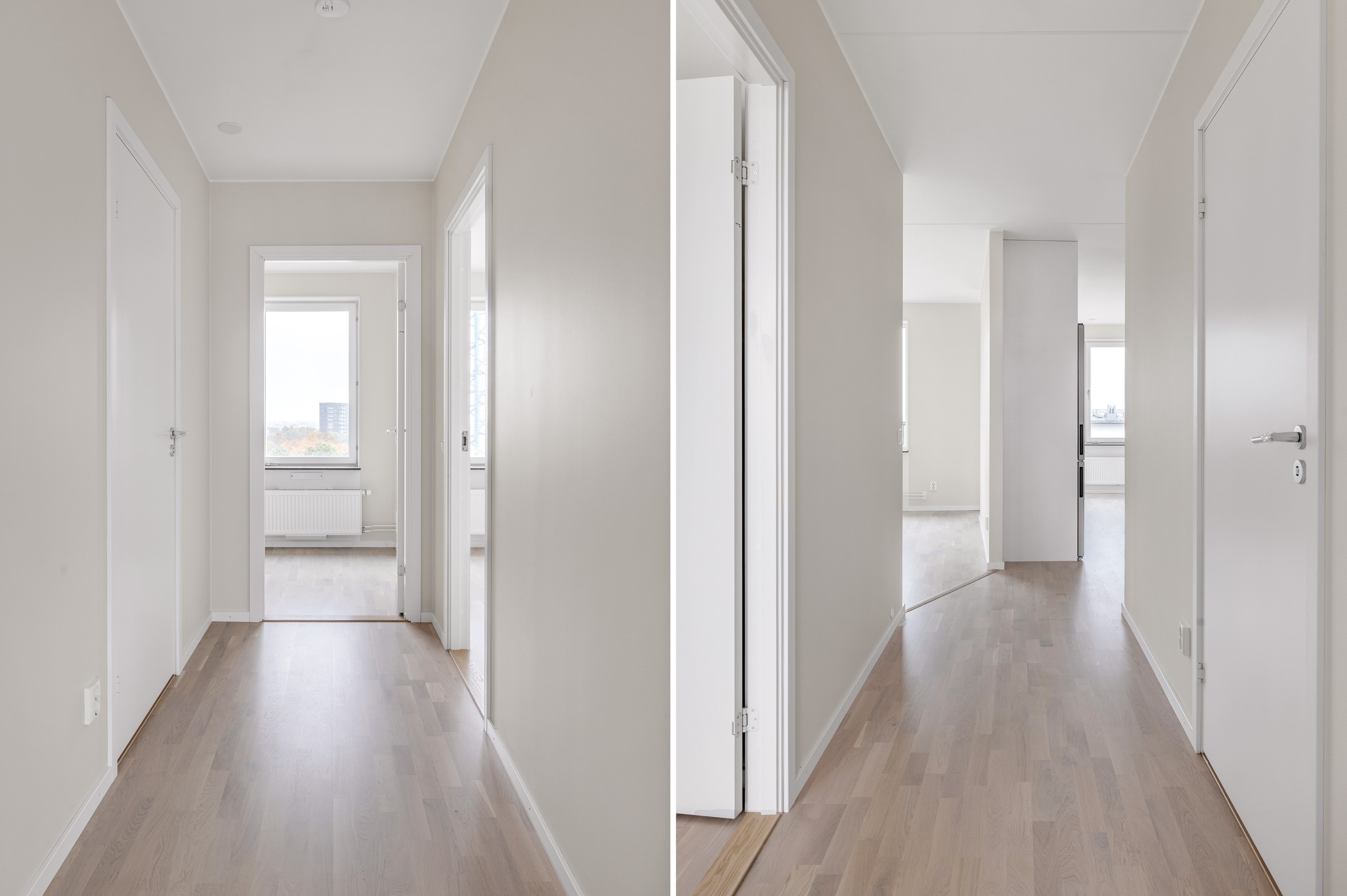 Bostadsbild från Vattholmavägen 1C, Till salu i Kapellgärdet, Uppsala