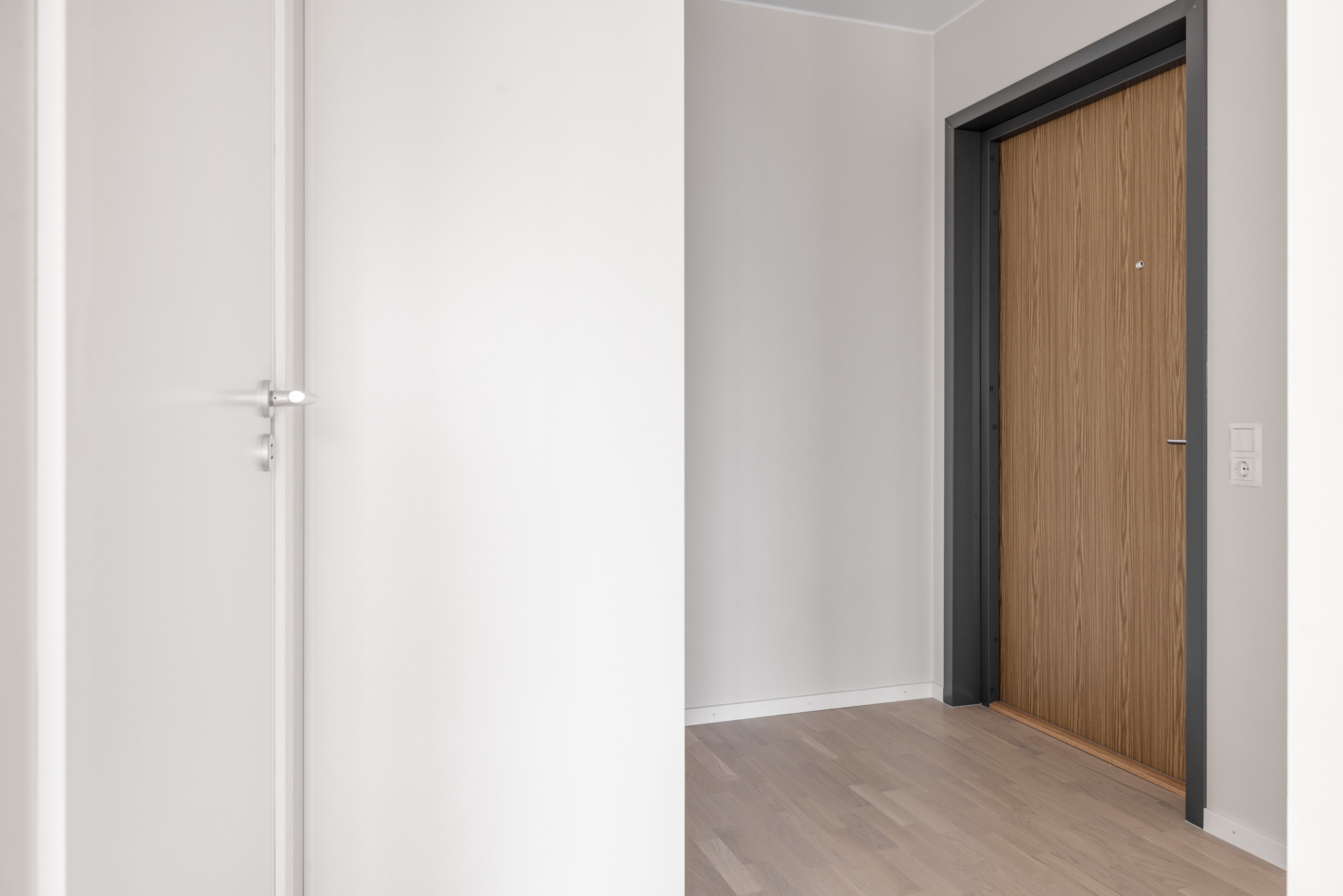Bostadsbild från Vattholmavägen 1C, Till salu i Kapellgärdet, Uppsala