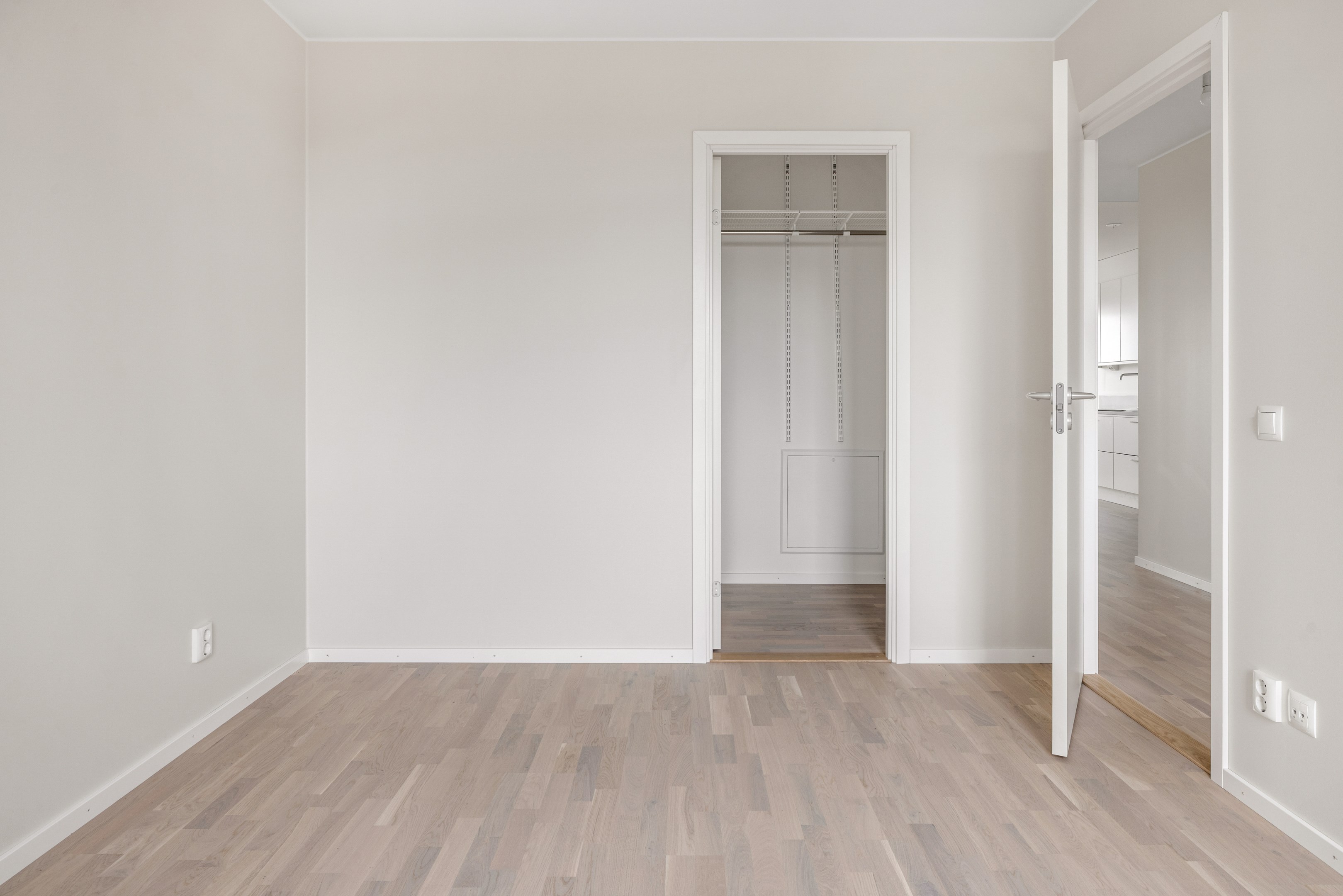 Bostadsbild från Vattholmavägen 1C, Till salu i Kapellgärdet, Uppsala