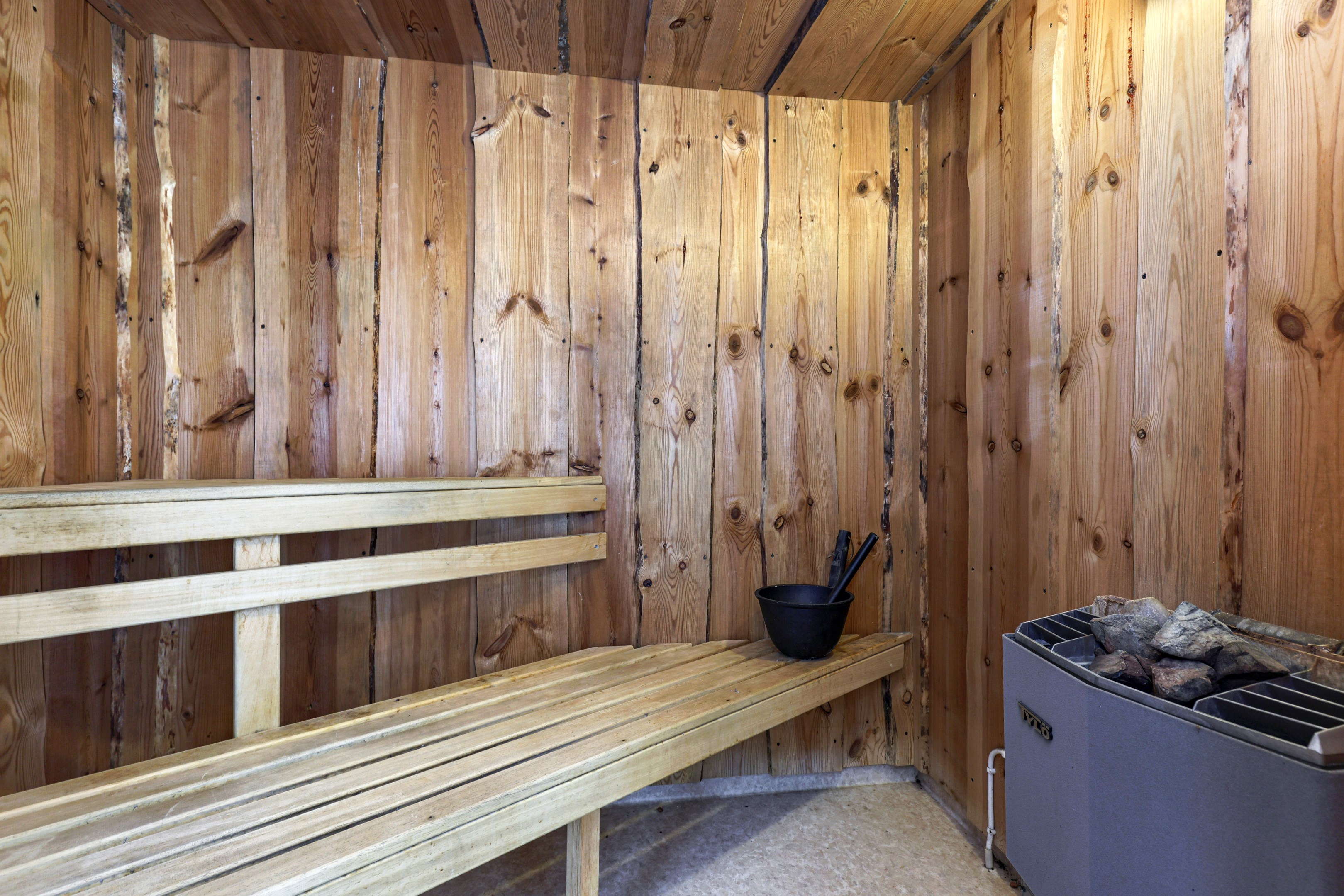 Bostadsbild från Furugatan 24, Till salu i Gimo, Östhammar