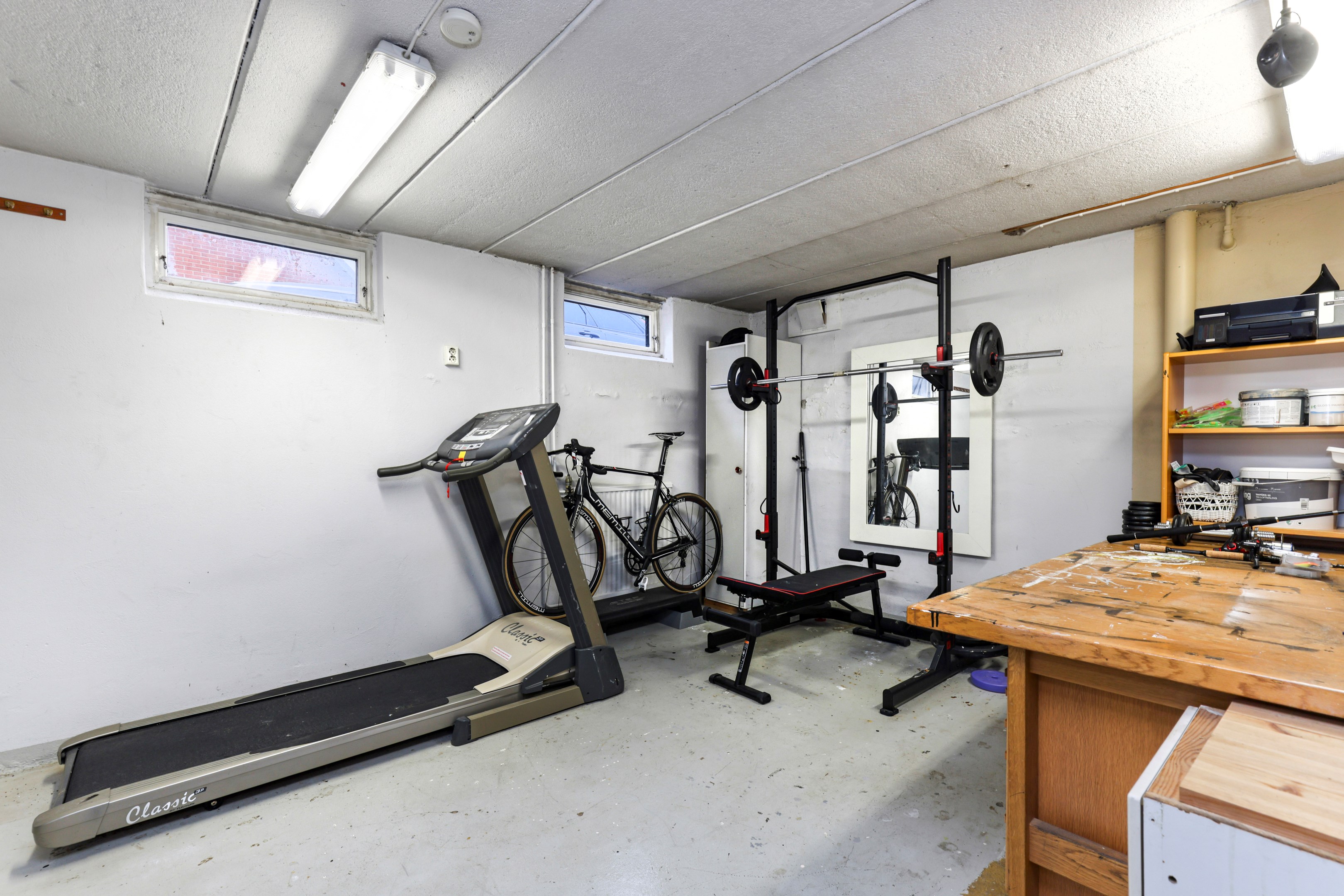 Bostadsbild från Furugatan 24, Till salu i Gimo, Östhammar
