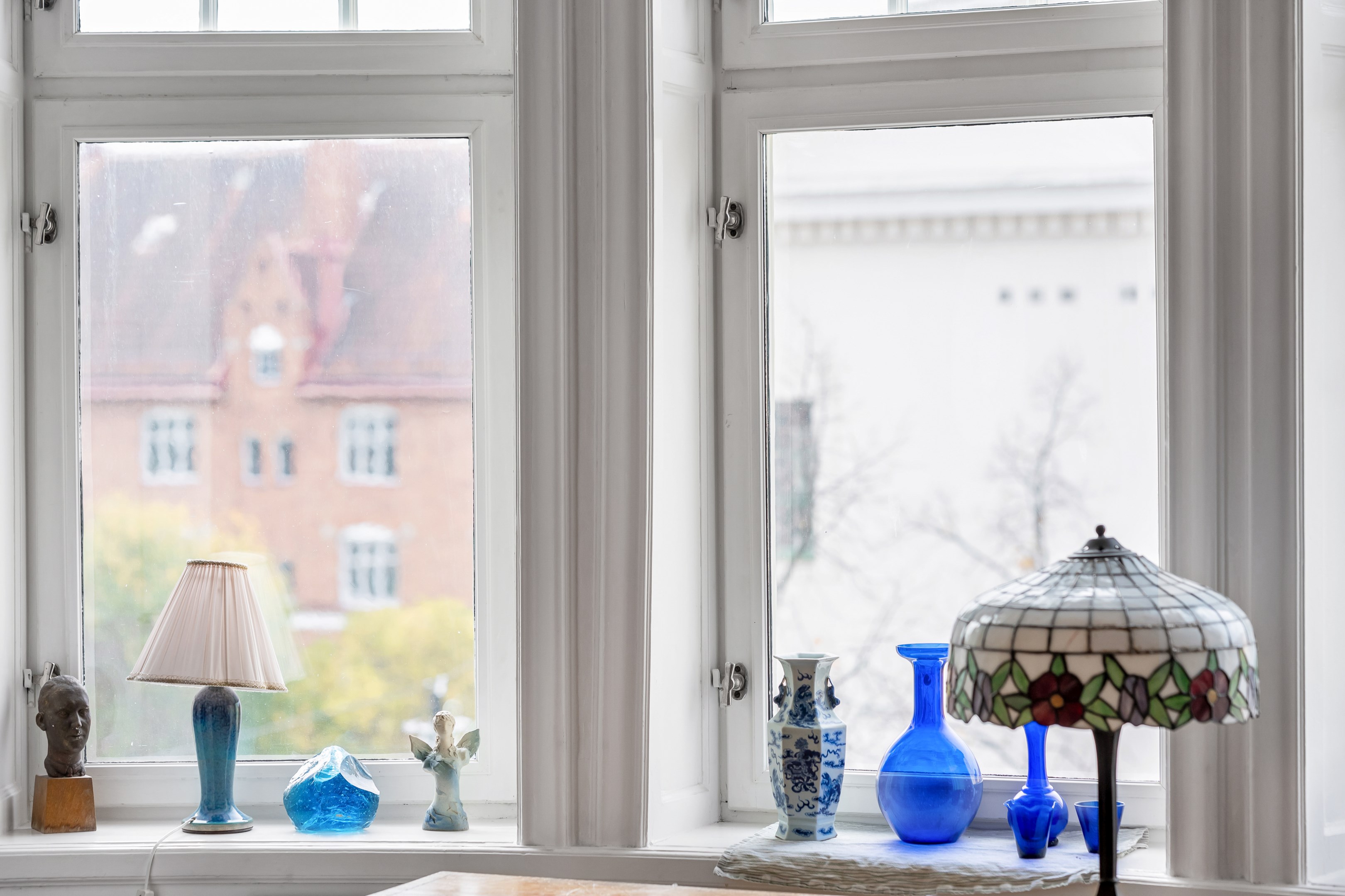 Bostadsbild från Frodegatan 10A, Kommande i Fålhagen, Uppsala