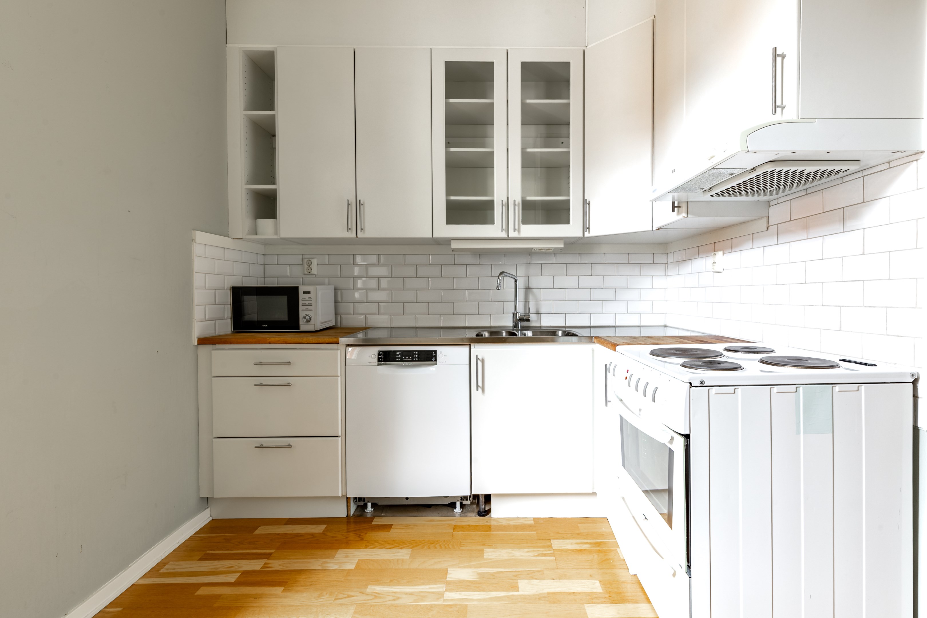 Bostadsbild från Fleminggatan 109, Till salu i Kungsholmen - Fridhemsplan, Stockholm