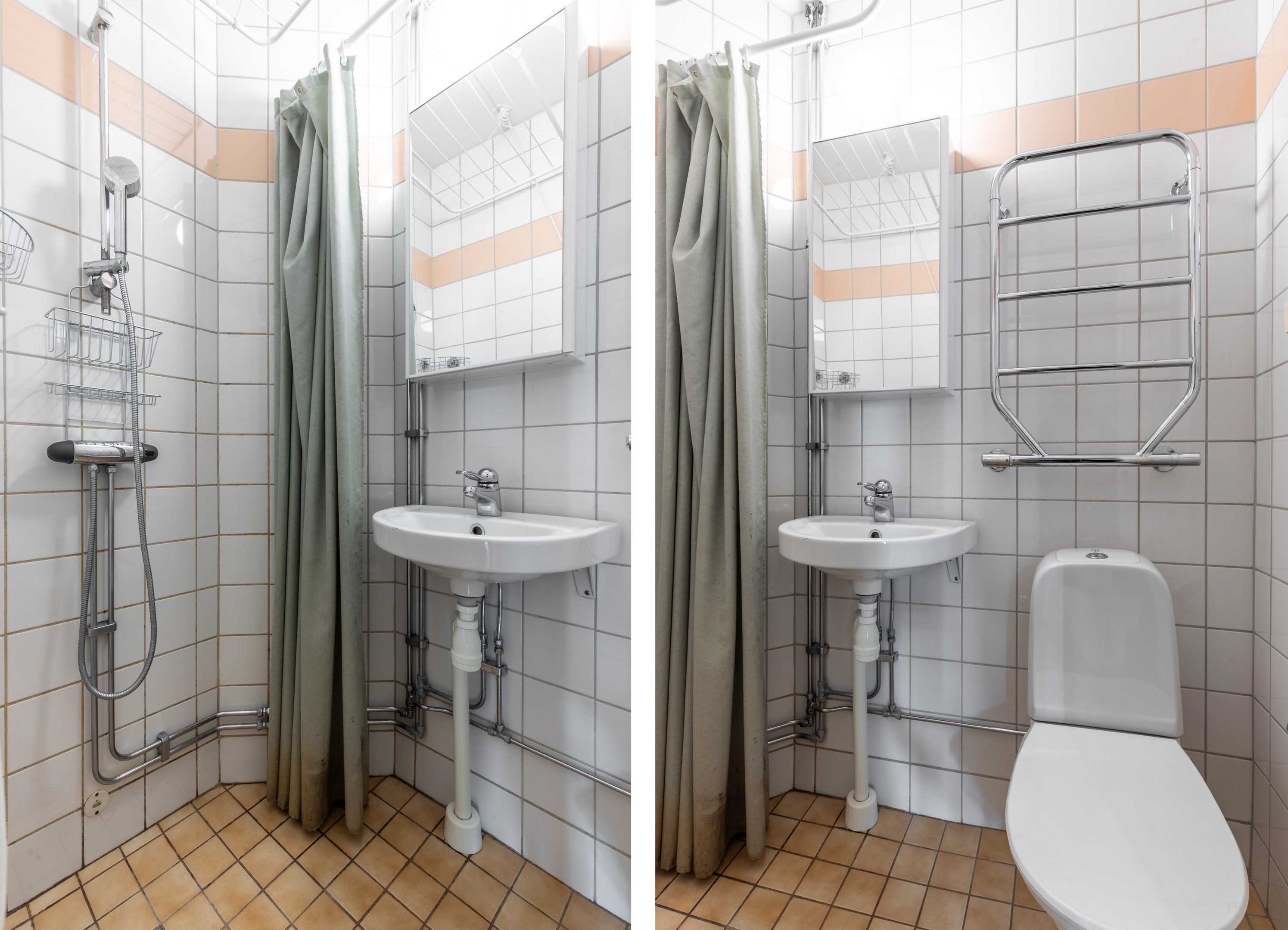 Bostadsbild från Fleminggatan 109, Till salu i Kungsholmen - Fridhemsplan, Stockholm