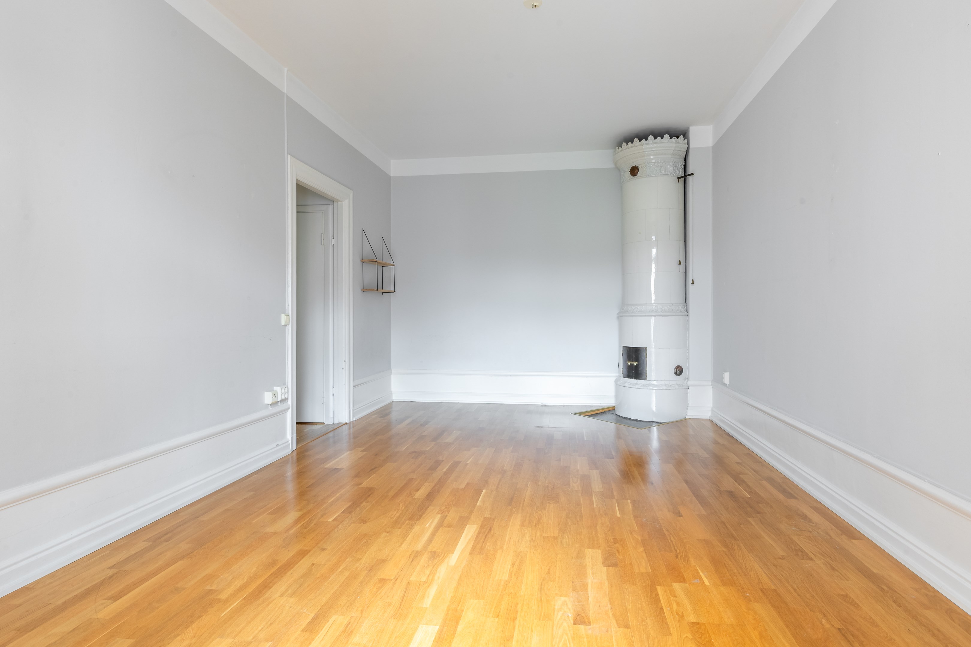Bostadsbild från Fleminggatan 109, Till salu i Kungsholmen - Fridhemsplan, Stockholm