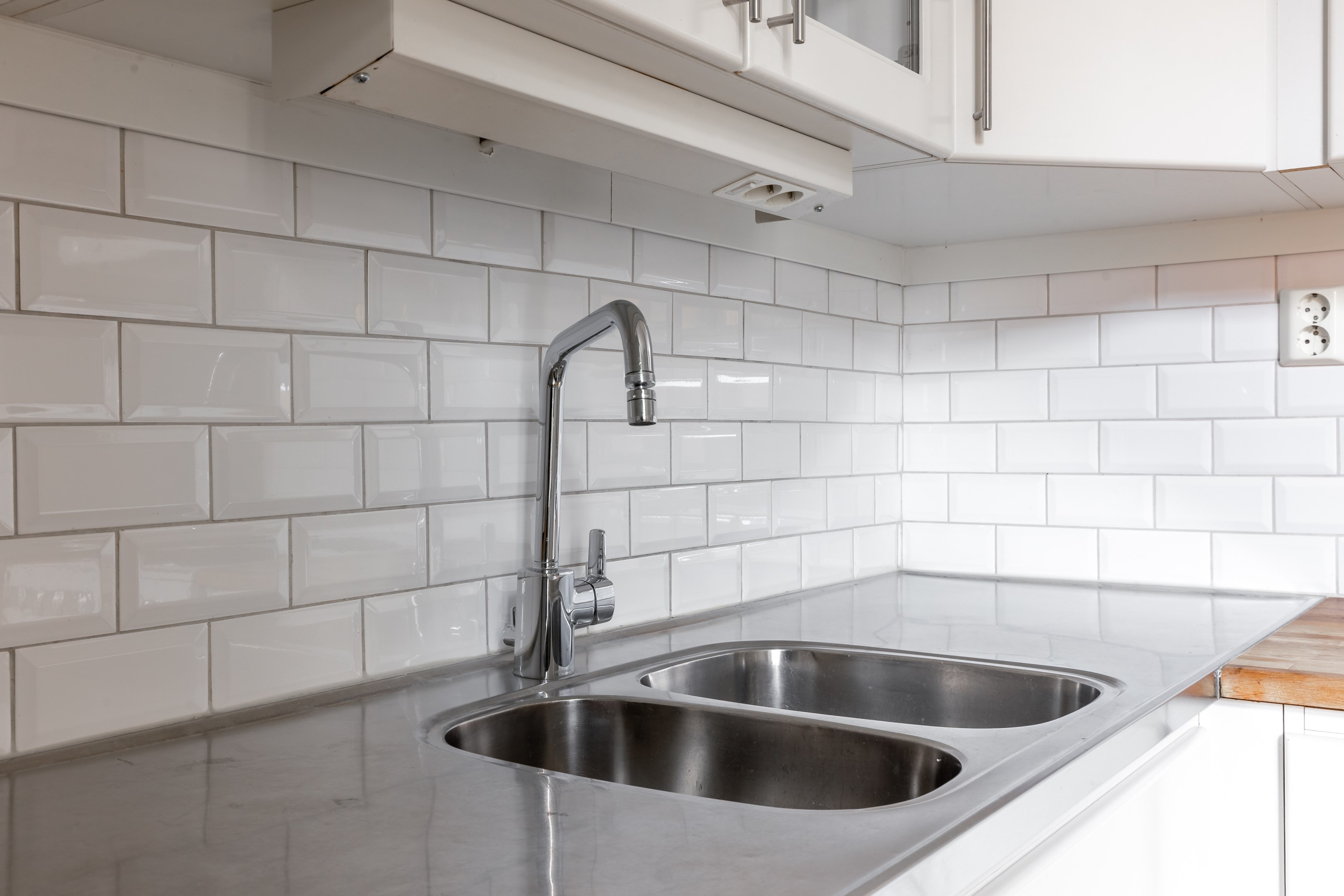 Bostadsbild från Fleminggatan 109, Till salu i Kungsholmen - Fridhemsplan, Stockholm