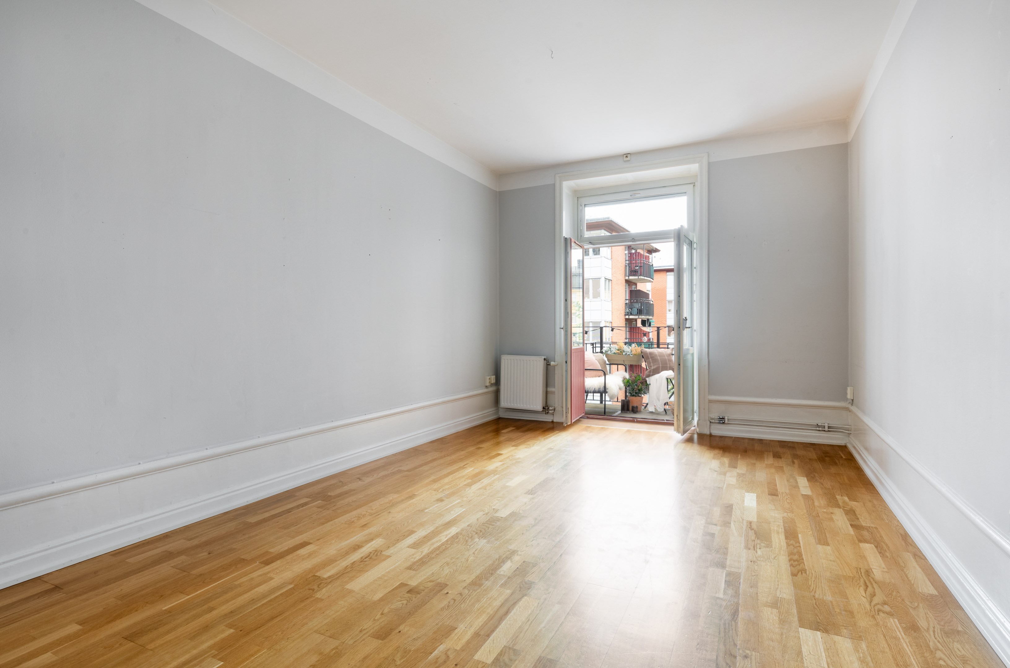 Bostadsbild från Fleminggatan 109, Till salu i Kungsholmen - Fridhemsplan, Stockholm