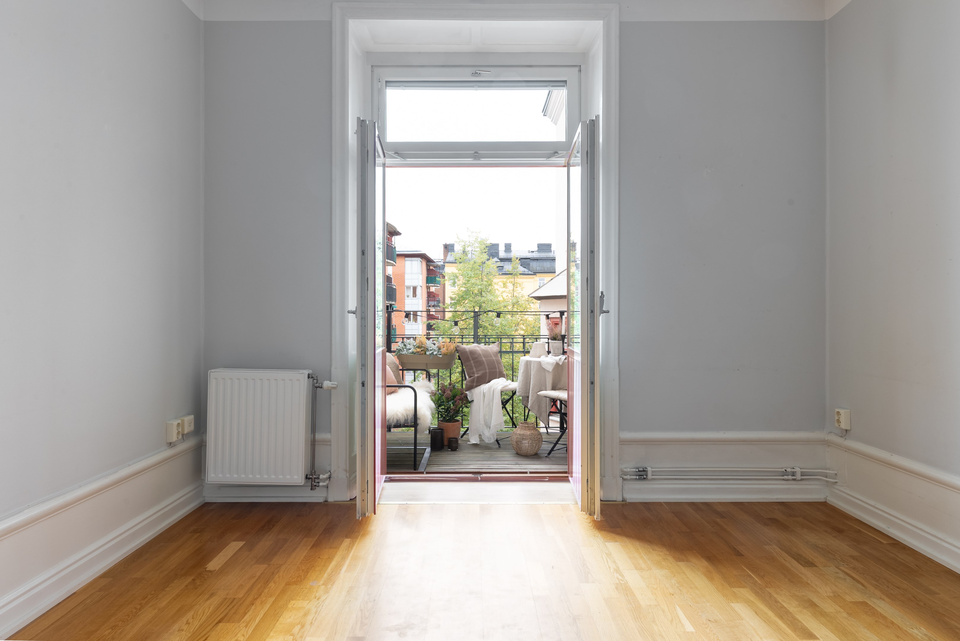 Bostadsbild från Fleminggatan 109, Till salu i Kungsholmen - Fridhemsplan, Stockholm
