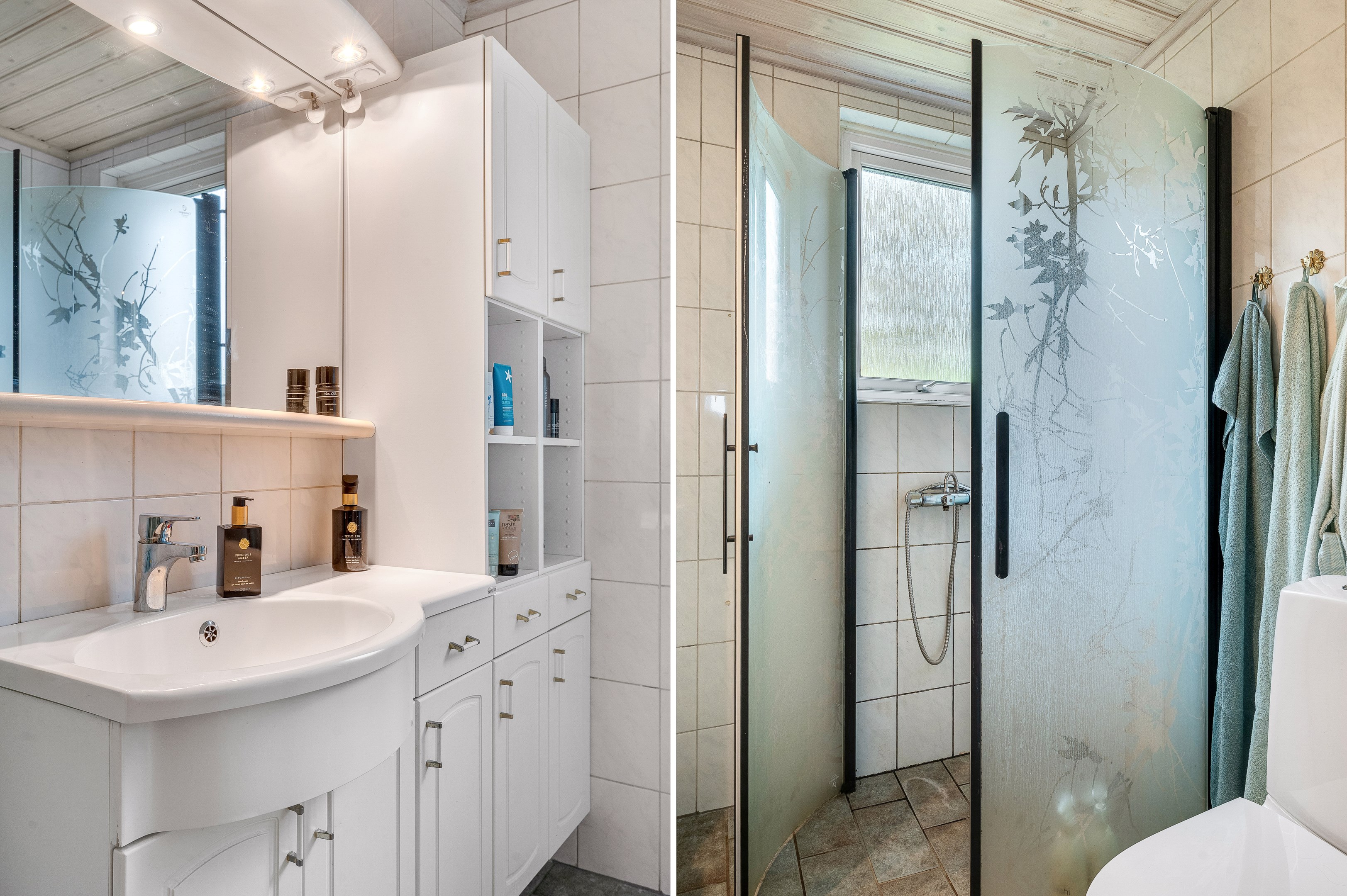 Bostadsbild från Navvägen 4, Till salu i Gunsta, Uppsala